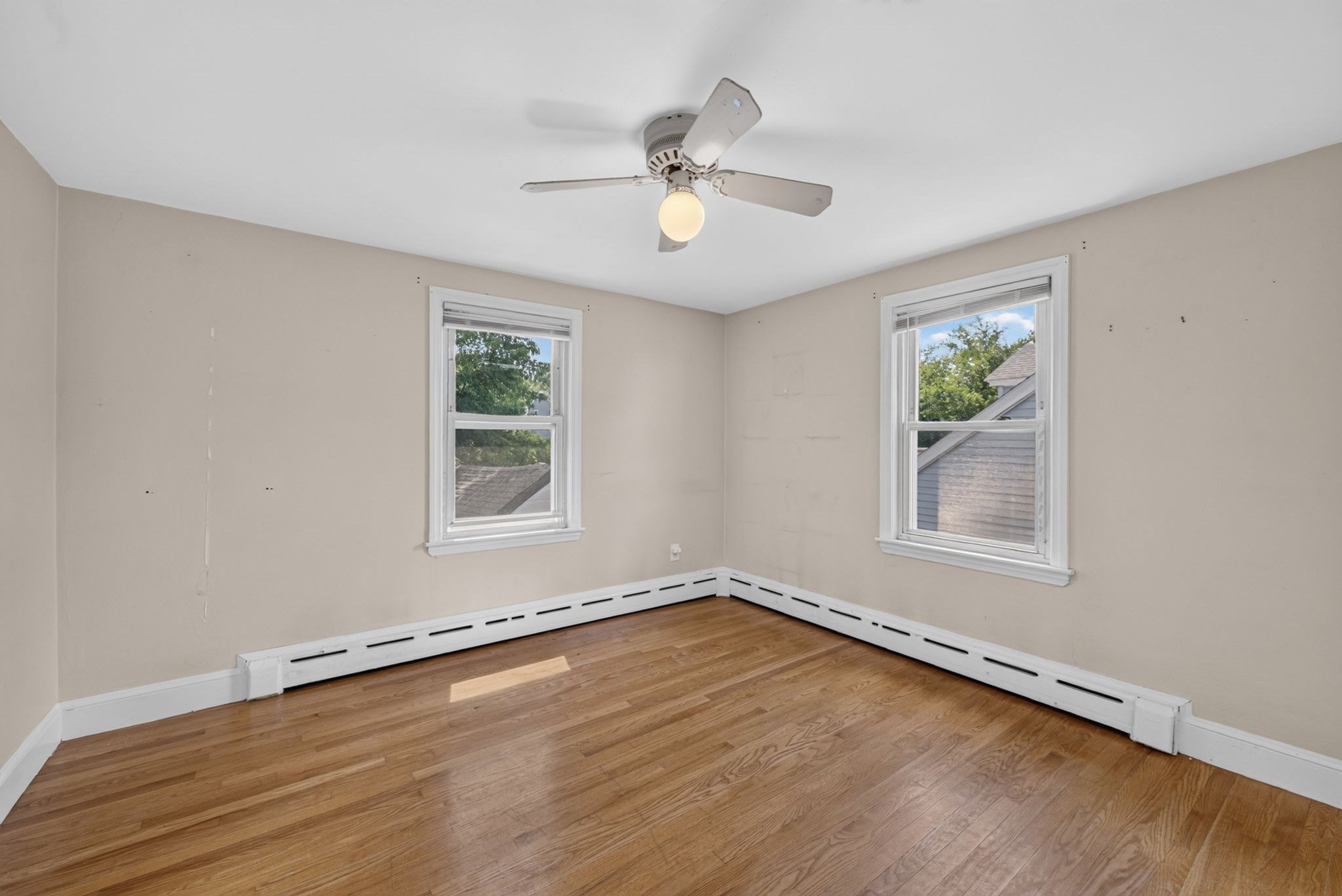 16 Taylor, Methuen, MA 01844 - Image 20