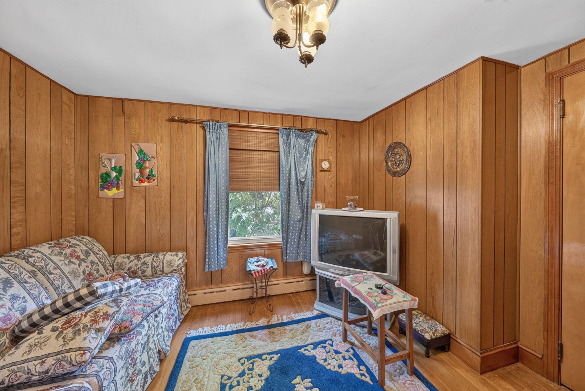 16 Taylor, Methuen, MA 01844 - Image 3