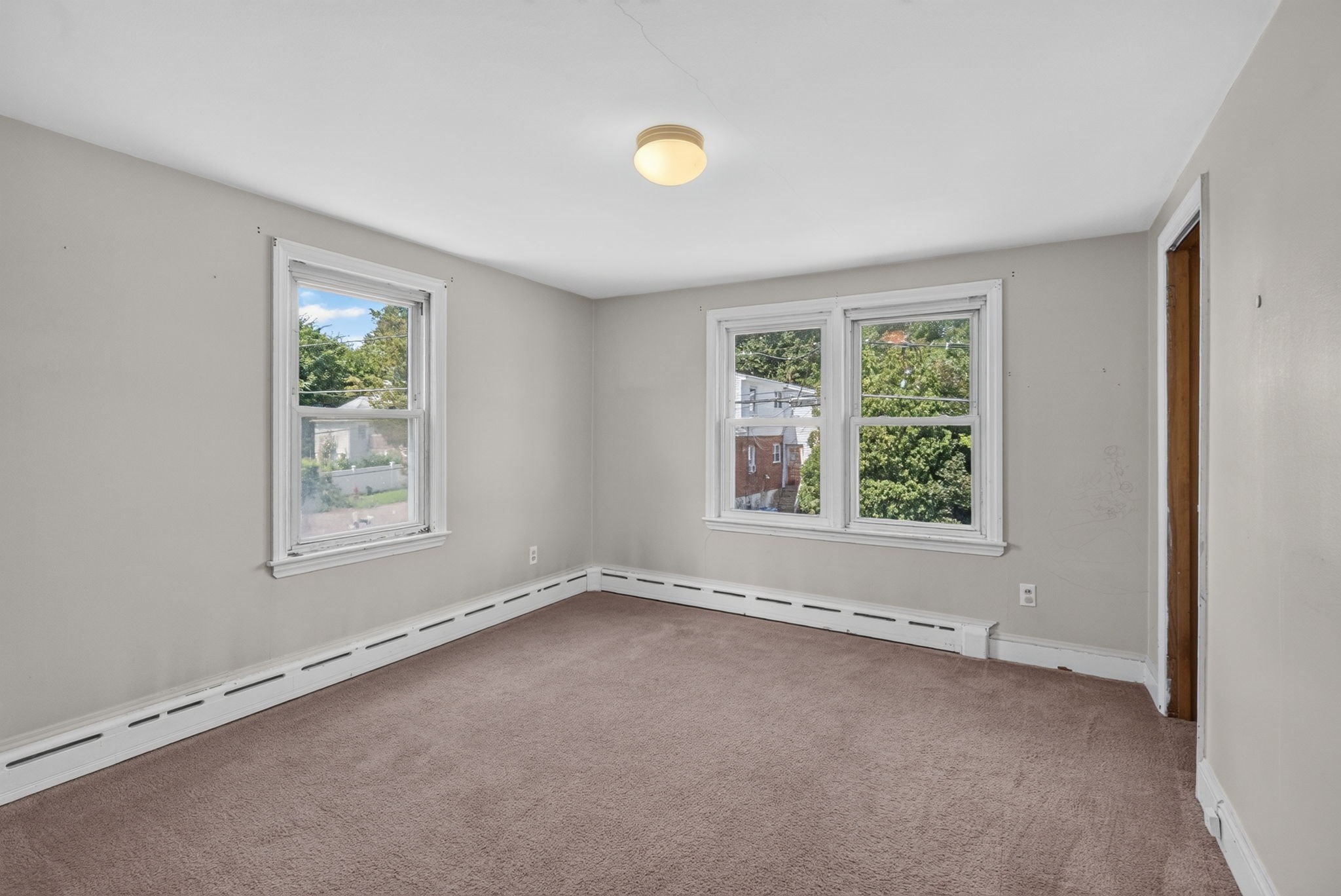 16 Taylor, Methuen, MA 01844 - Image 21