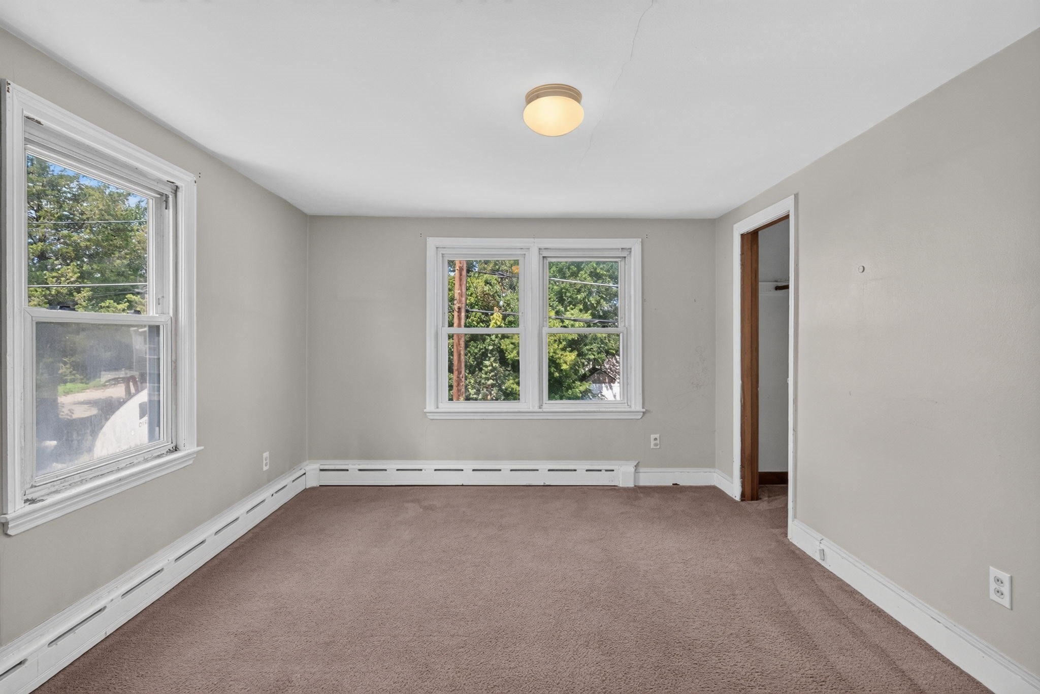 16 Taylor, Methuen, MA 01844 - Image 22