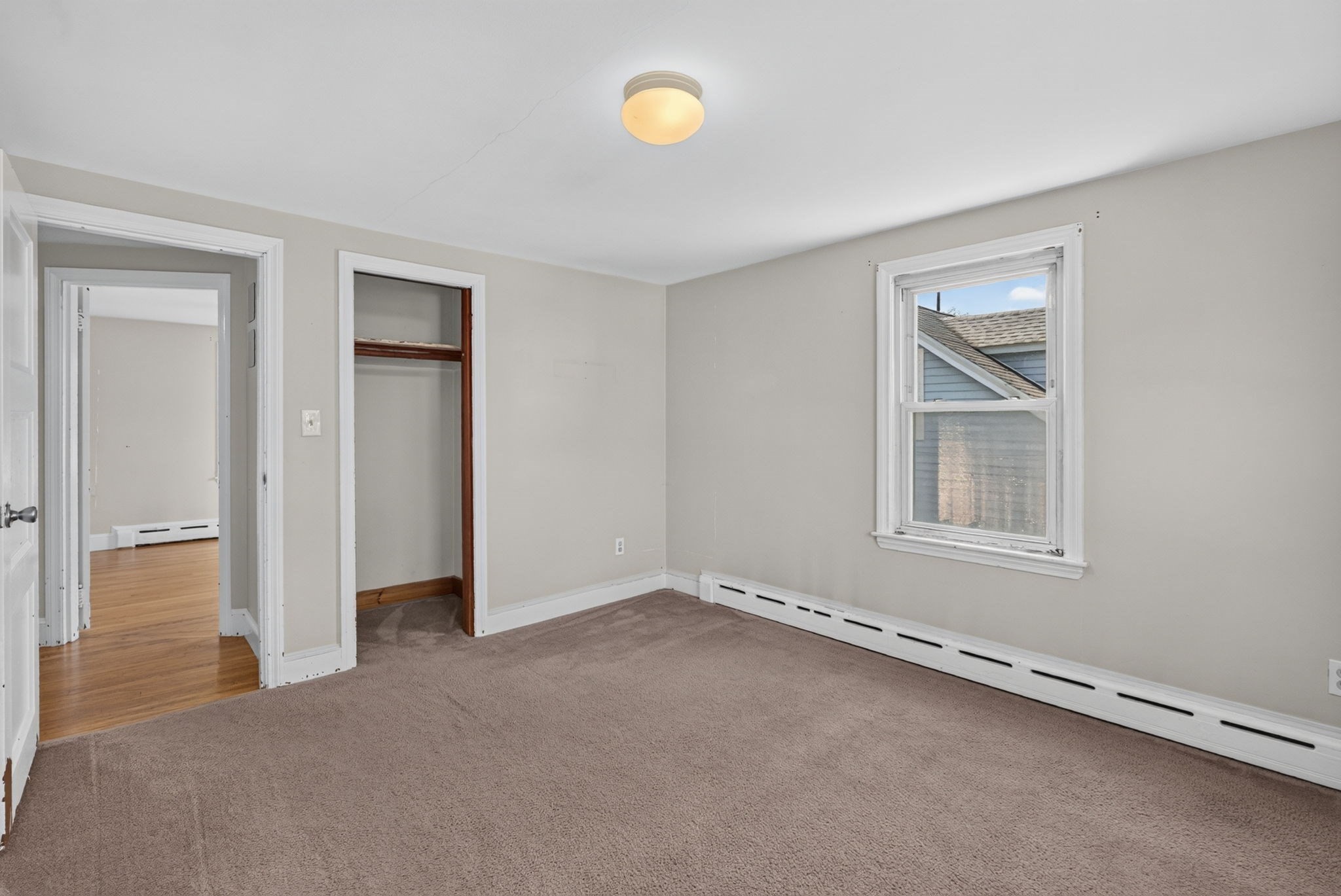 16 Taylor, Methuen, MA 01844 - Image 23