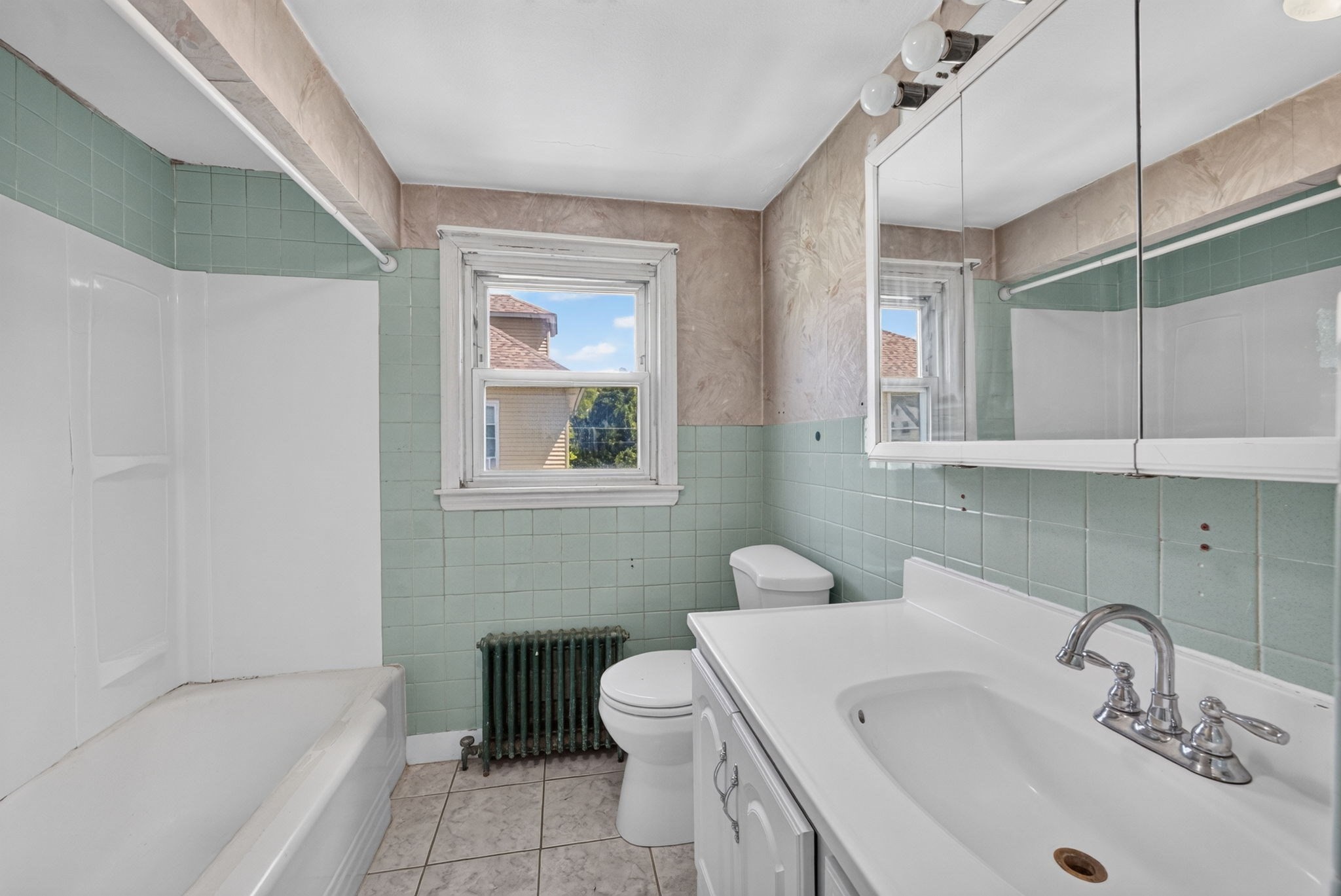 16 Taylor, Methuen, MA 01844 - Image 24
