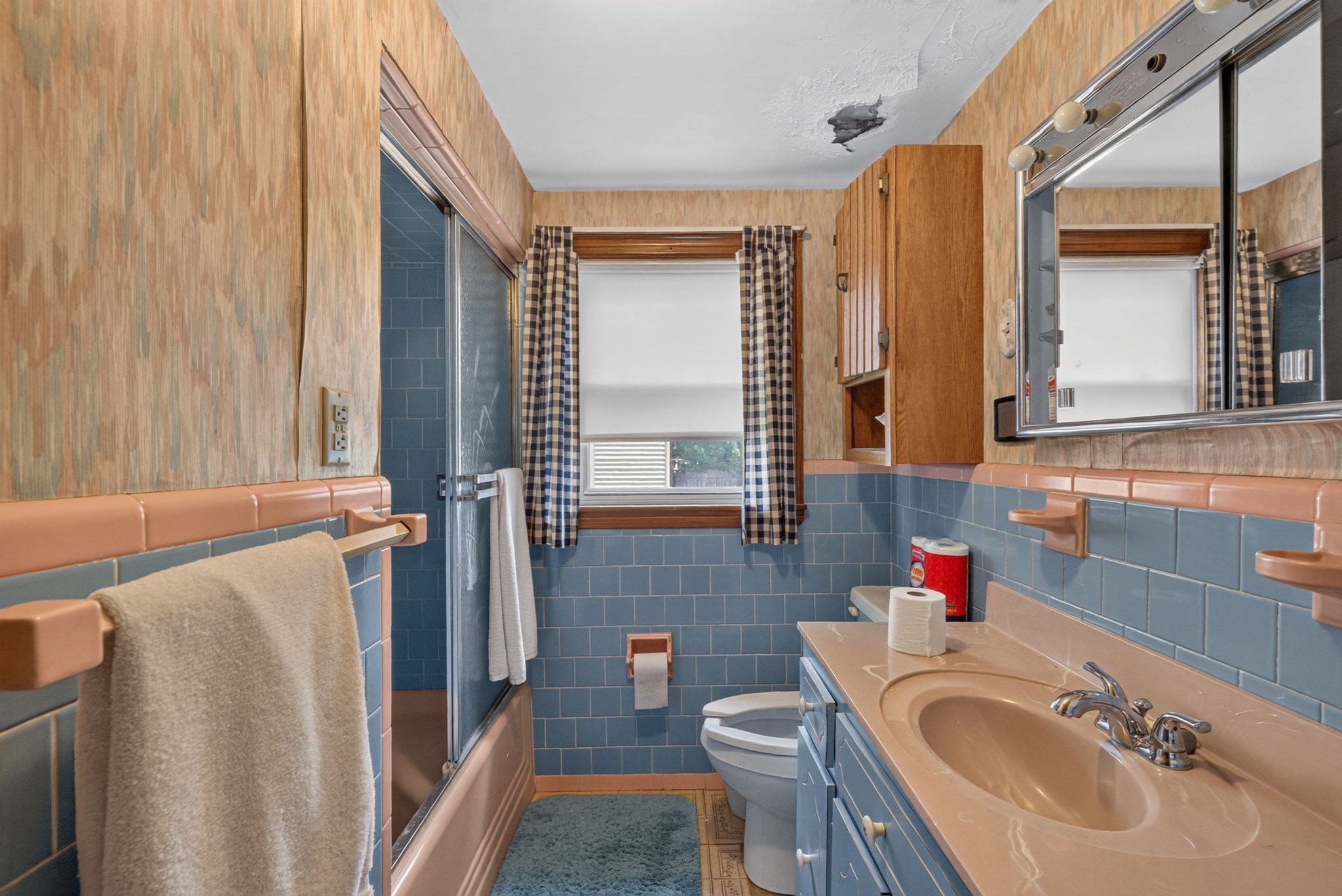 16 Taylor, Methuen, MA 01844 - Image 25