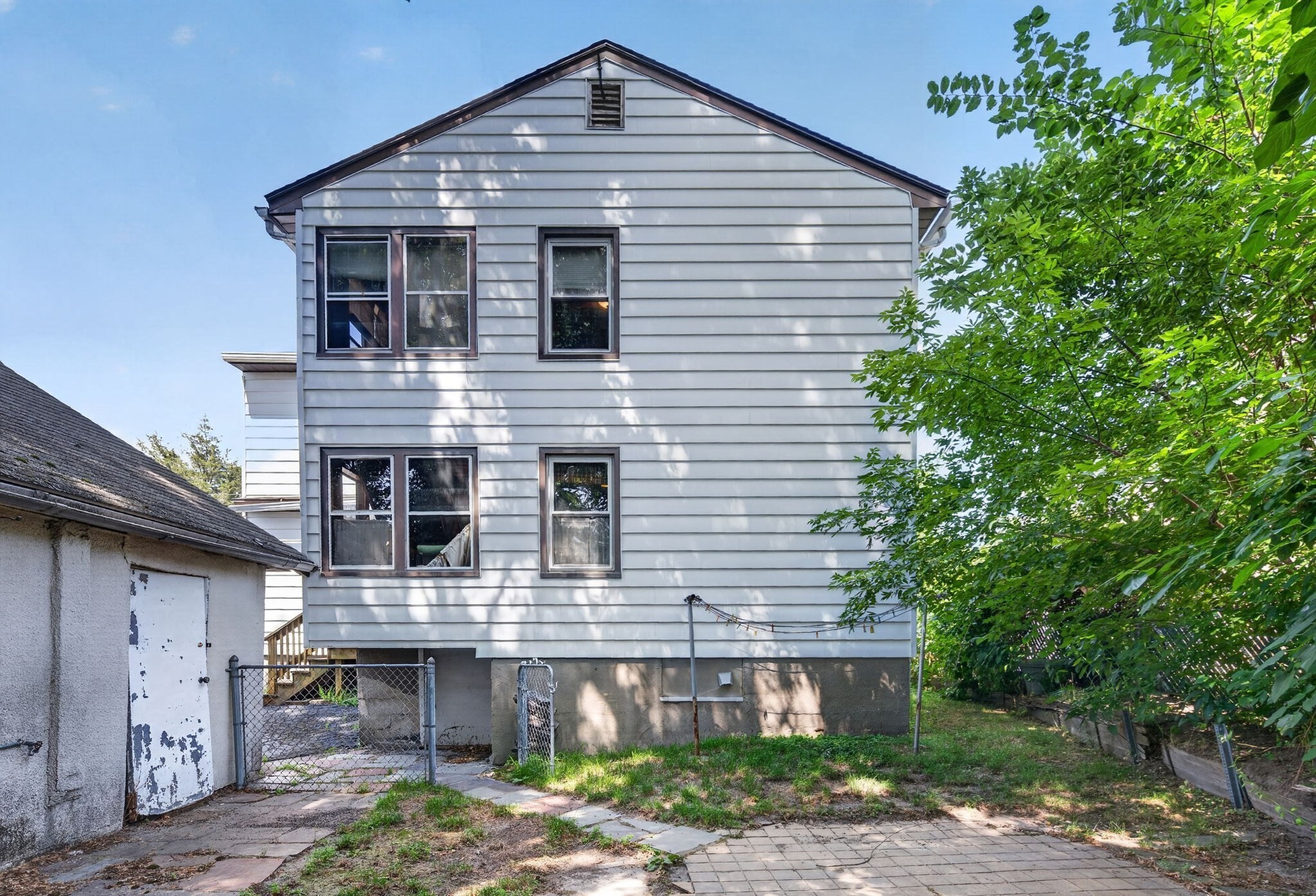 16 Taylor, Methuen, MA 01844 - Image 26