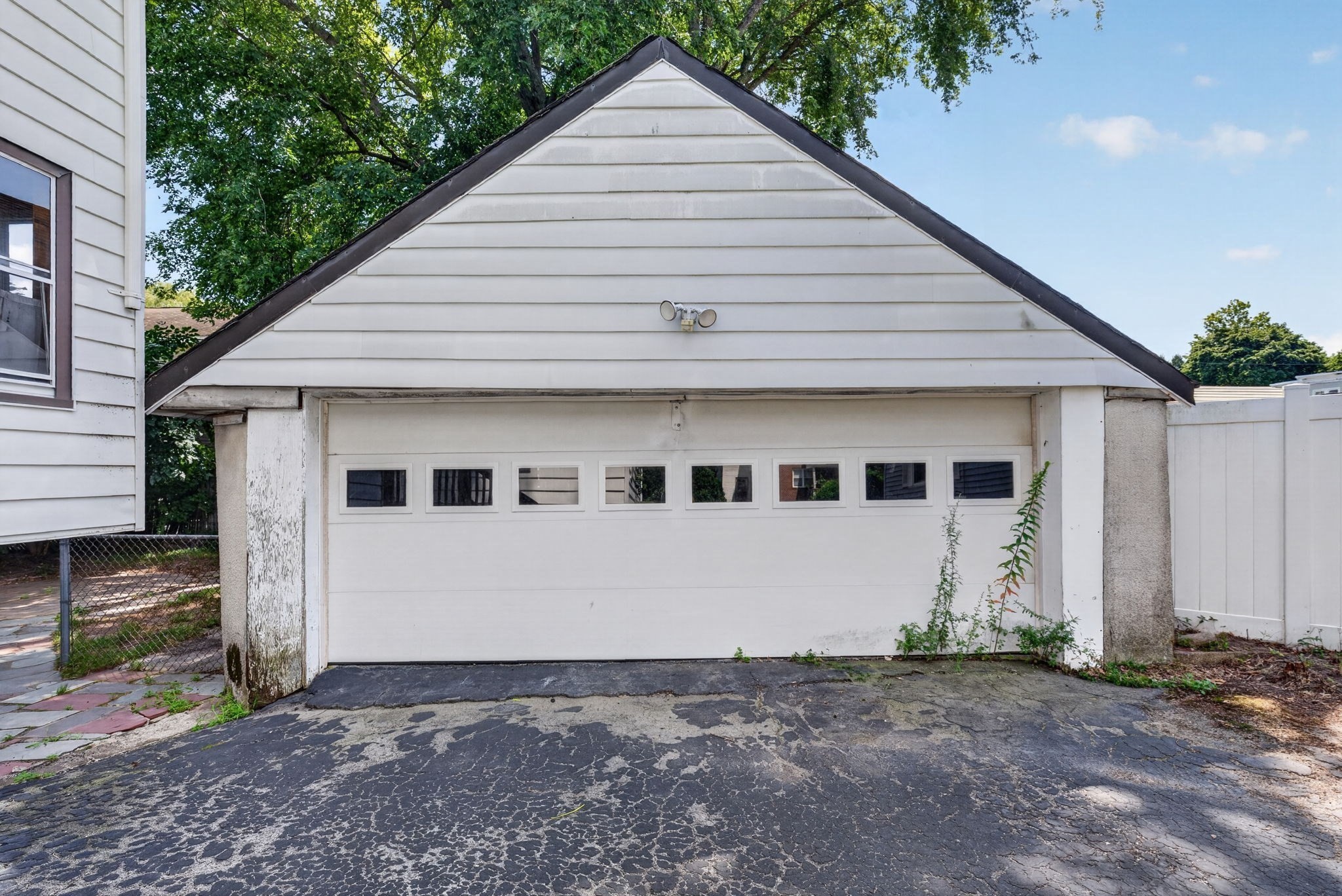16 Taylor, Methuen, MA 01844 - Image 27