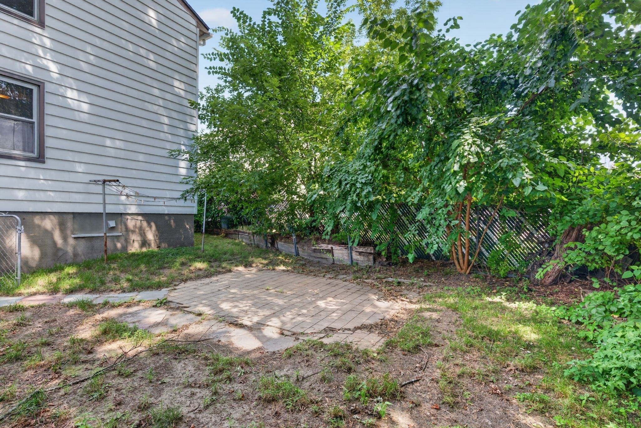 16 Taylor, Methuen, MA 01844 - Image 28