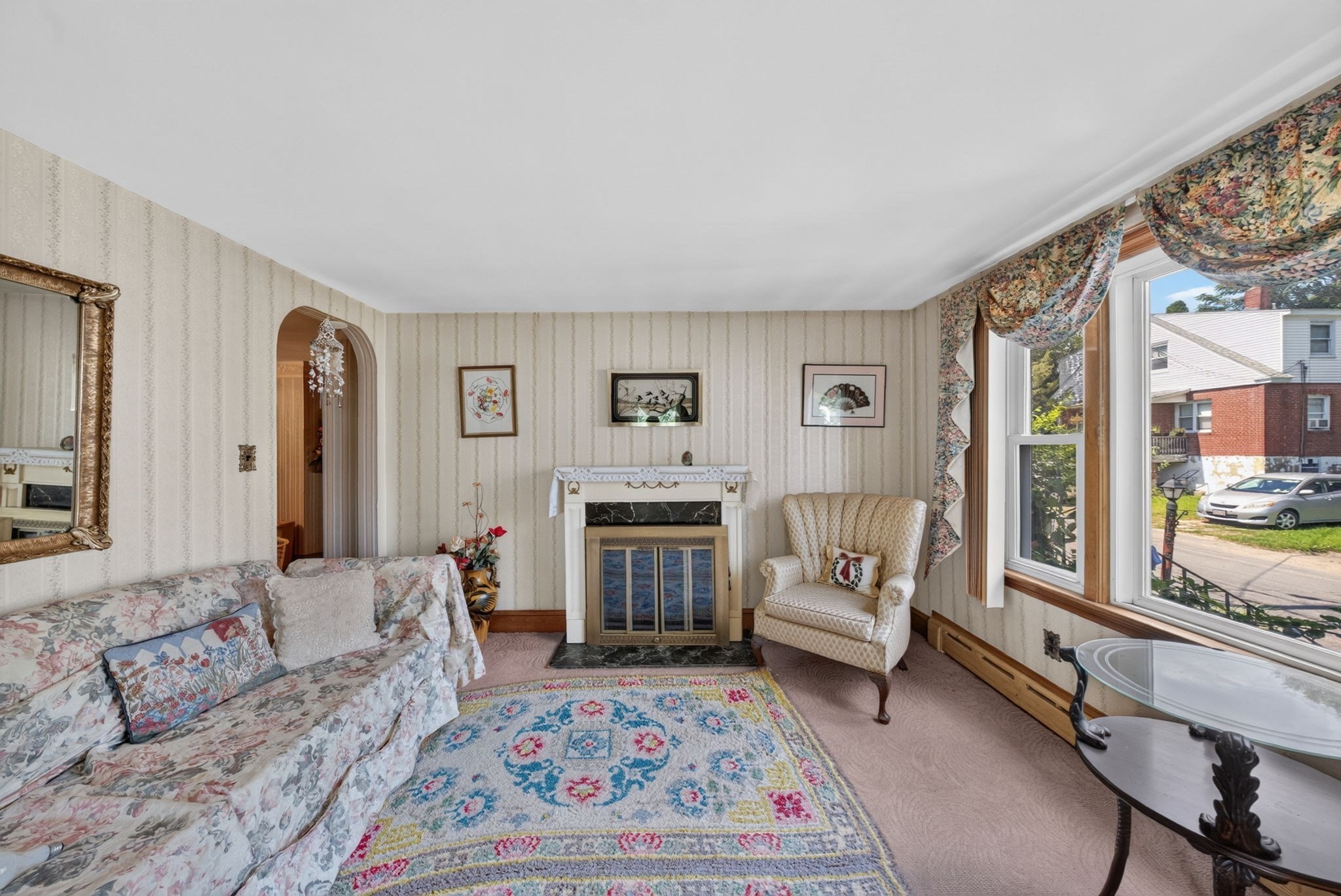 16 Taylor, Methuen, MA 01844 - Image 4
