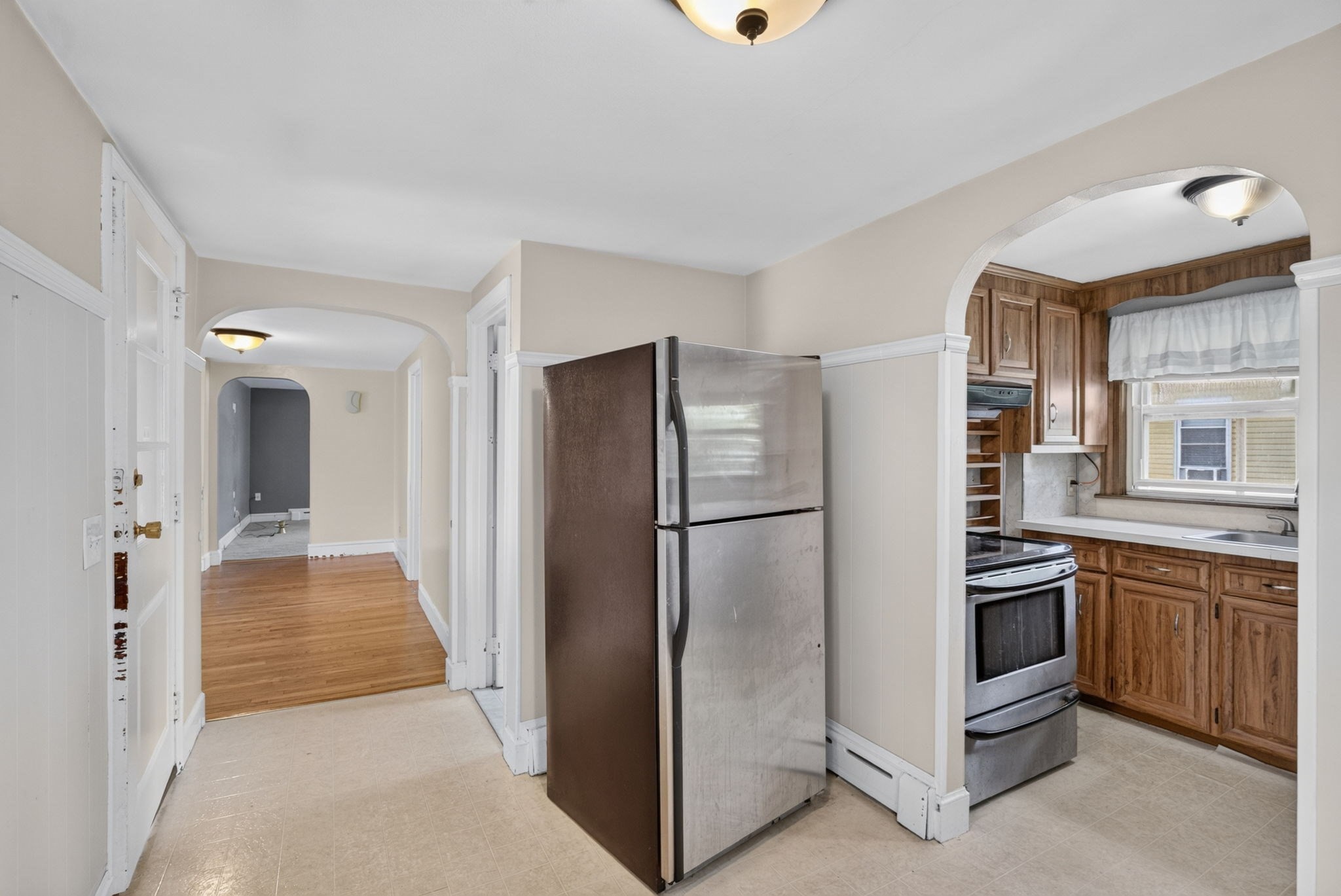 16 Taylor, Methuen, MA 01844 - Image 5