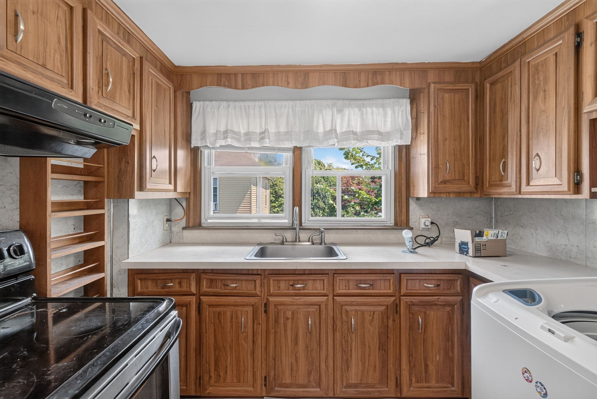 16 Taylor, Methuen, MA 01844 - Image 6