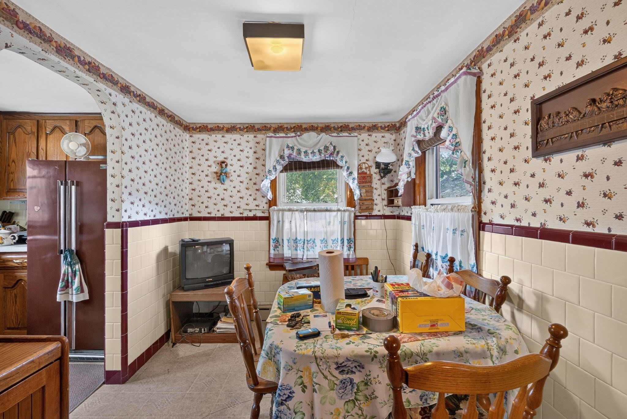 16 Taylor, Methuen, MA 01844 - Image 7