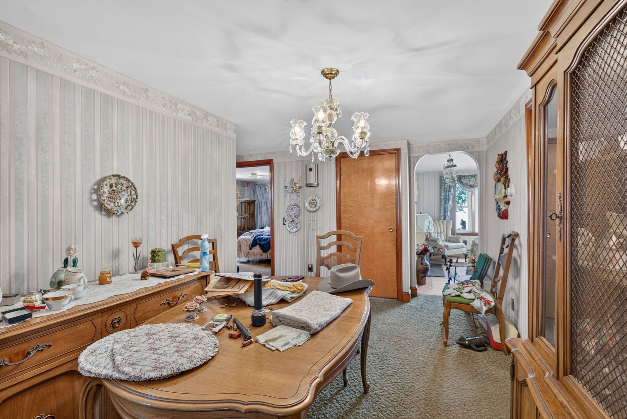 16 Taylor, Methuen, MA 01844 - Image 8