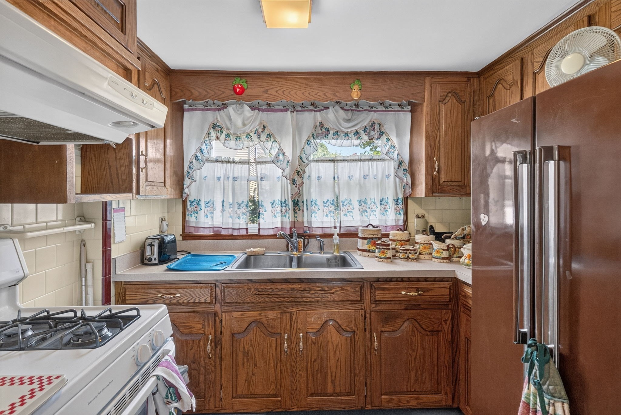 16 Taylor, Methuen, MA 01844 - Image 9