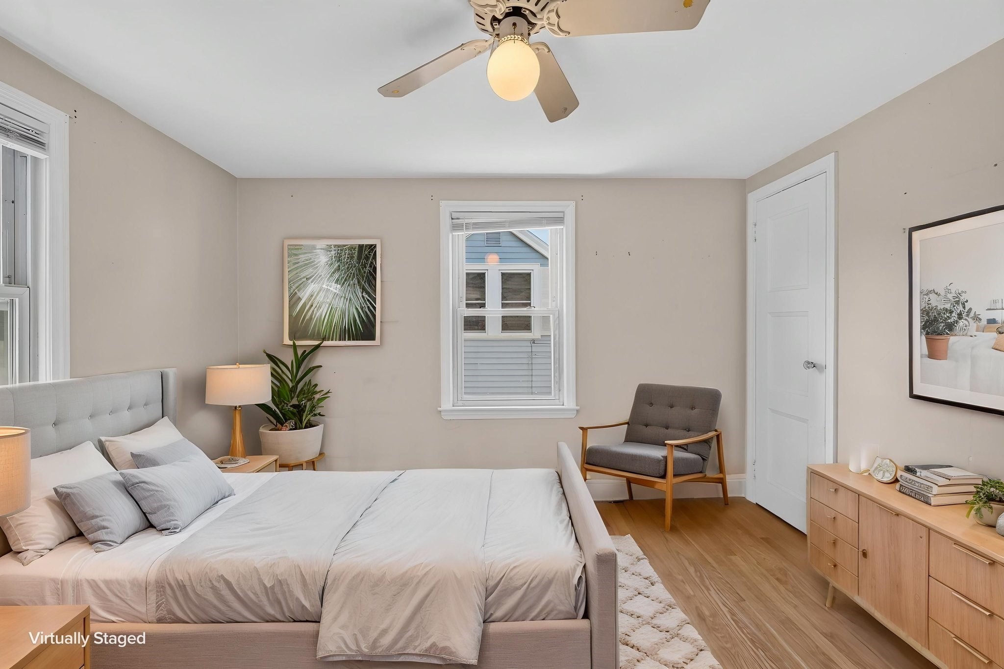 16 Taylor, Methuen, MA 01844 - Image 10