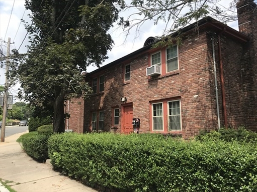 90 Undine rd, Apt 2