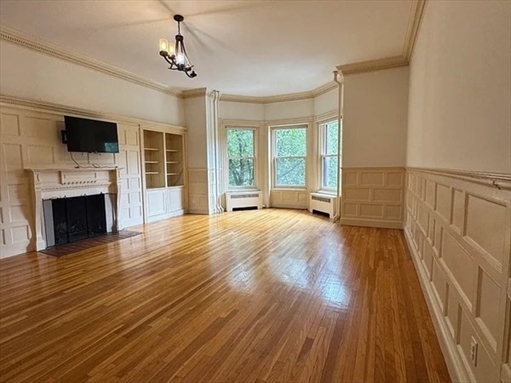 239 Commonwealth, Apt 41