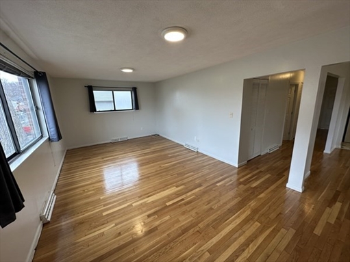 36 Undine rd, Apt 1