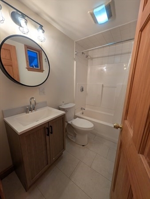 20-24 Gardner St 24, Apt 24