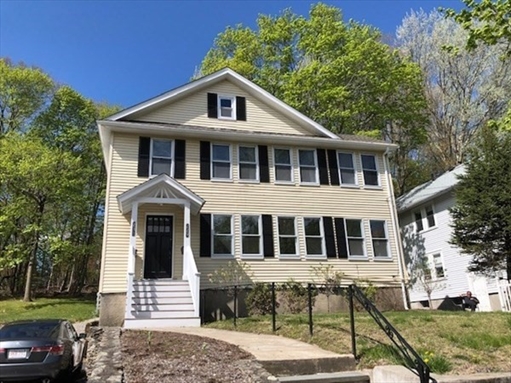 229 Langley, Apt 229