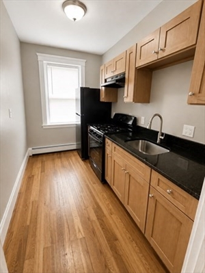 192 Washington Street, Apt 304