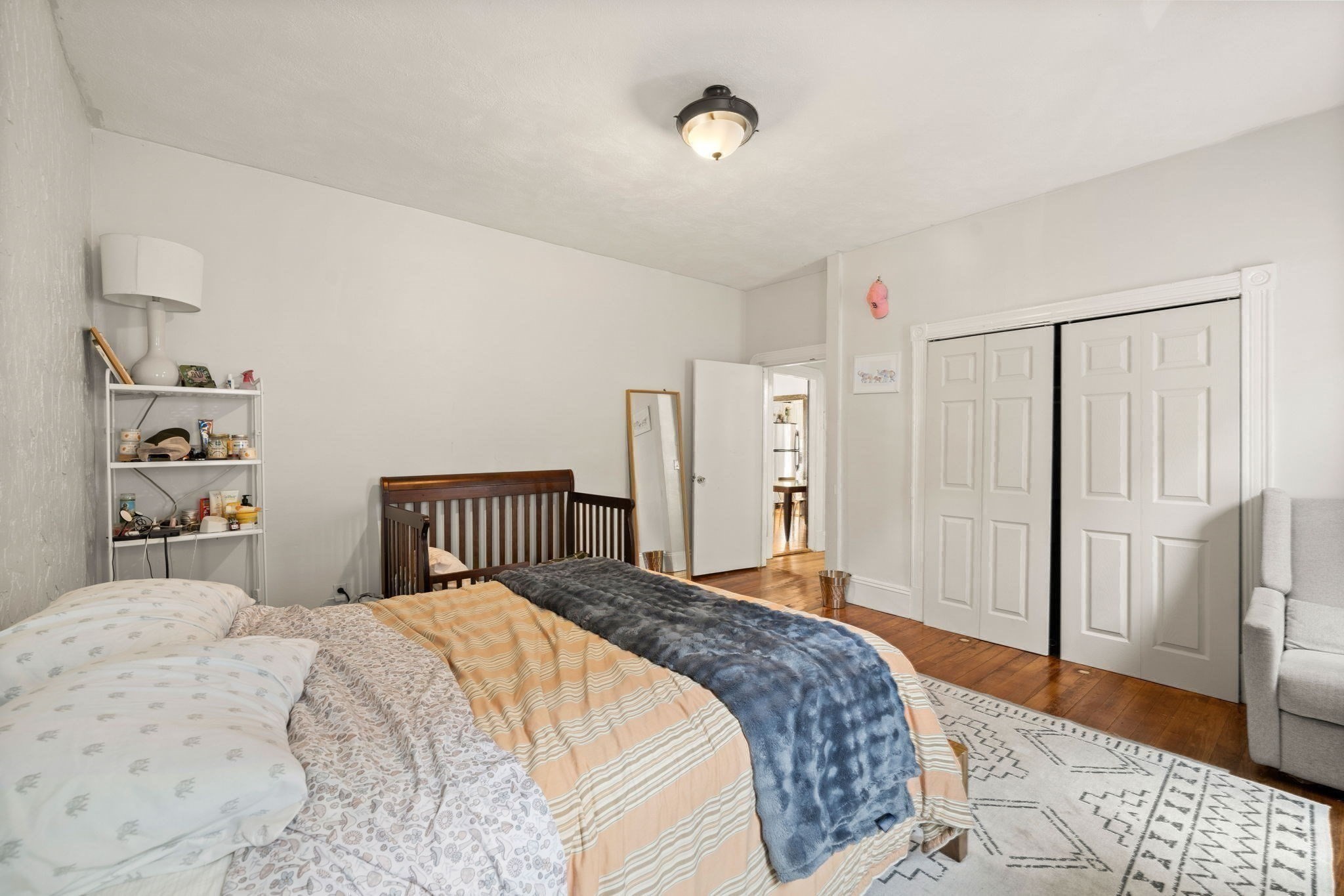 106 Harrishof St., Roxbury, Boston, MA 02121 - Image 13