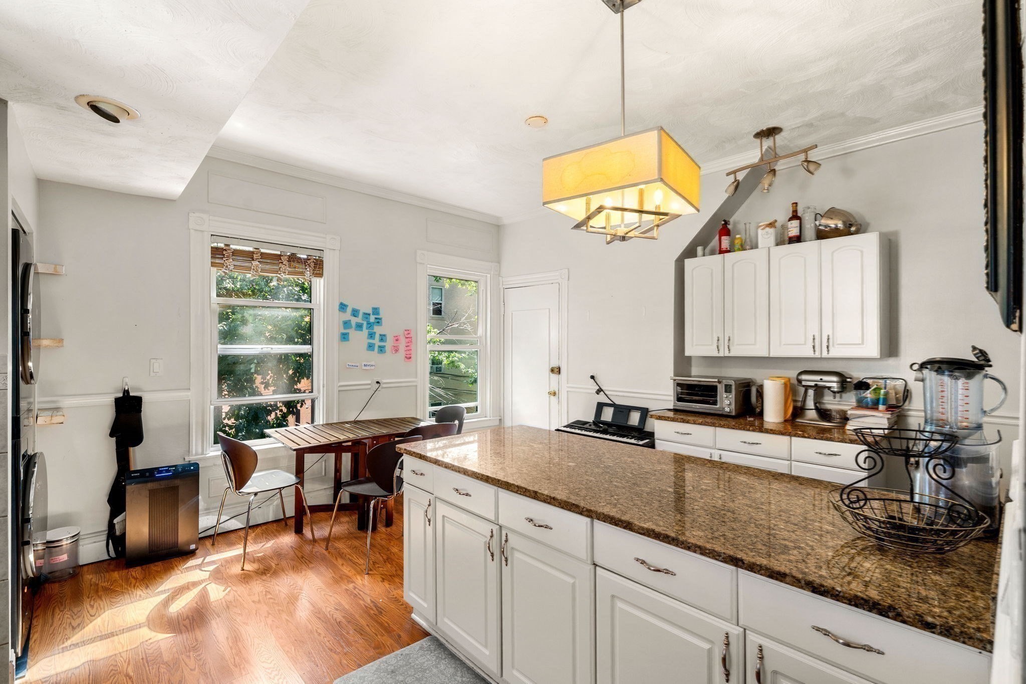106 Harrishof St., Roxbury, Boston, MA 02121 - Image 15