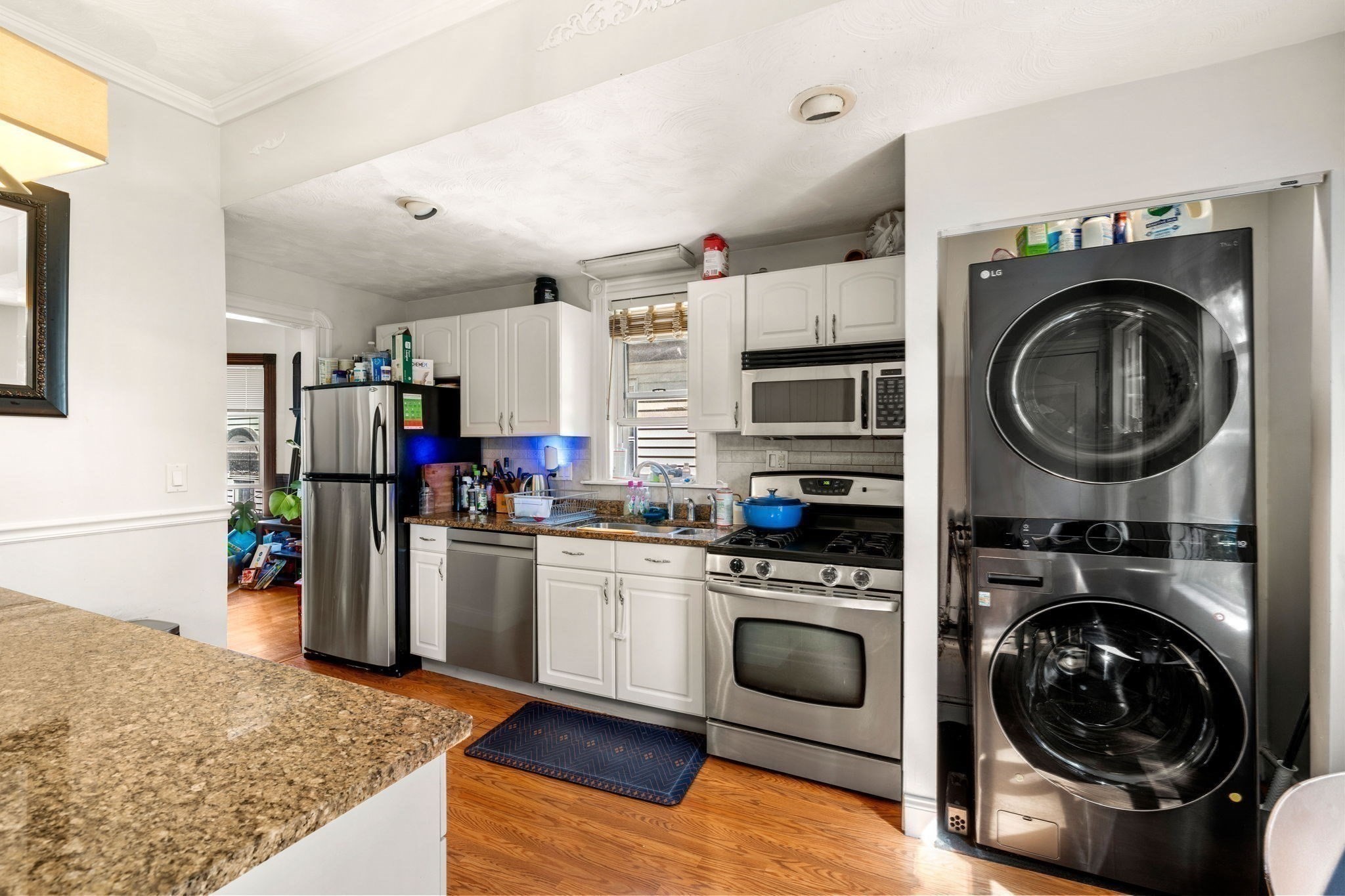 106 Harrishof St., Roxbury, Boston, MA 02121 - Image 17