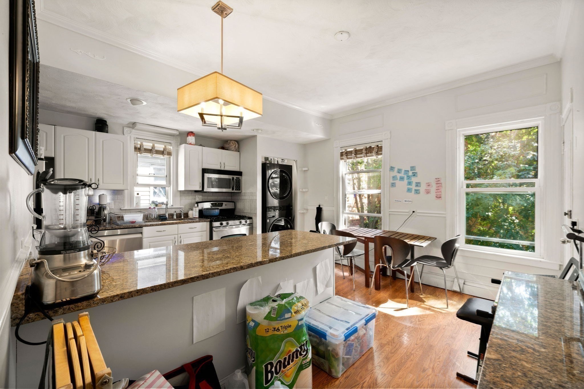 106 Harrishof St., Roxbury, Boston, MA 02121 - Image 19