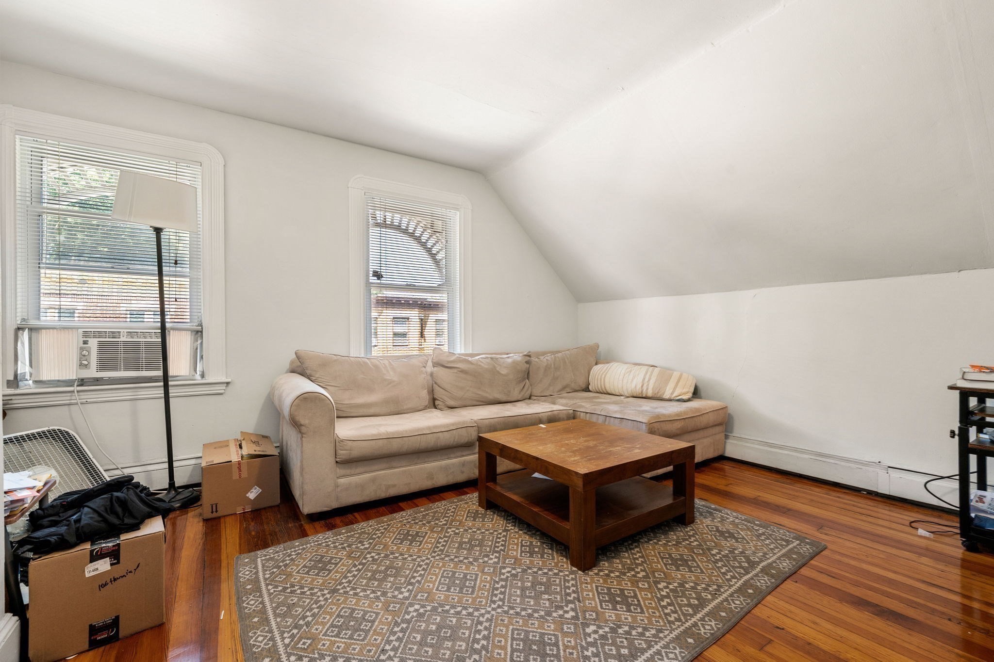 106 Harrishof St., Roxbury, Boston, MA 02121 - Image 20