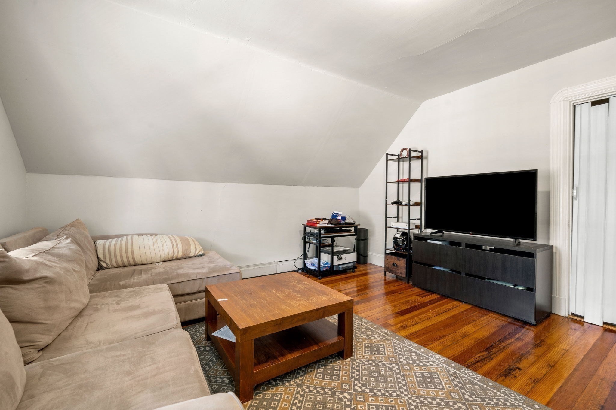 106 Harrishof St., Roxbury, Boston, MA 02121 - Image 21