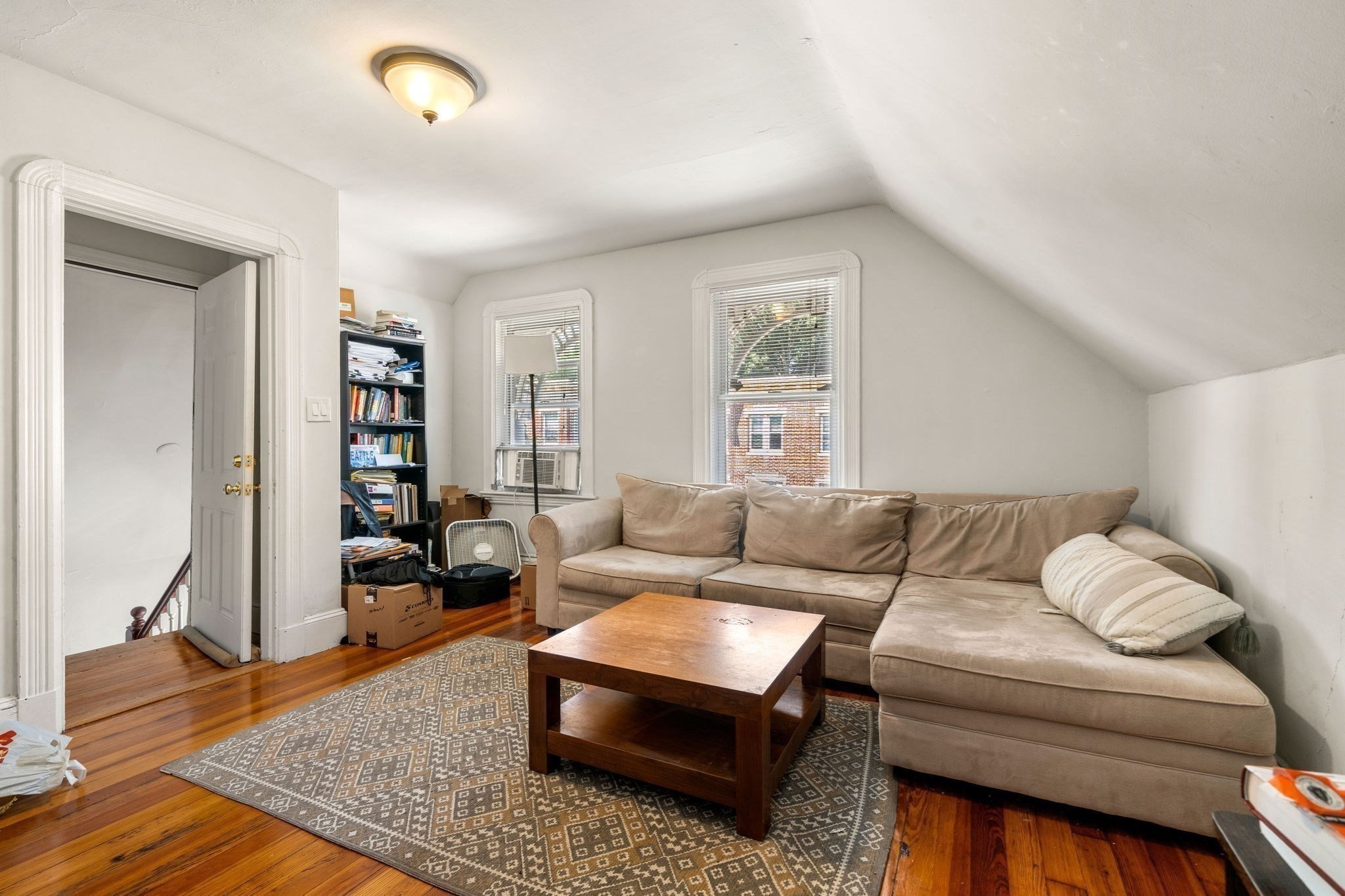 106 Harrishof St., Roxbury, Boston, MA 02121 - Image 22