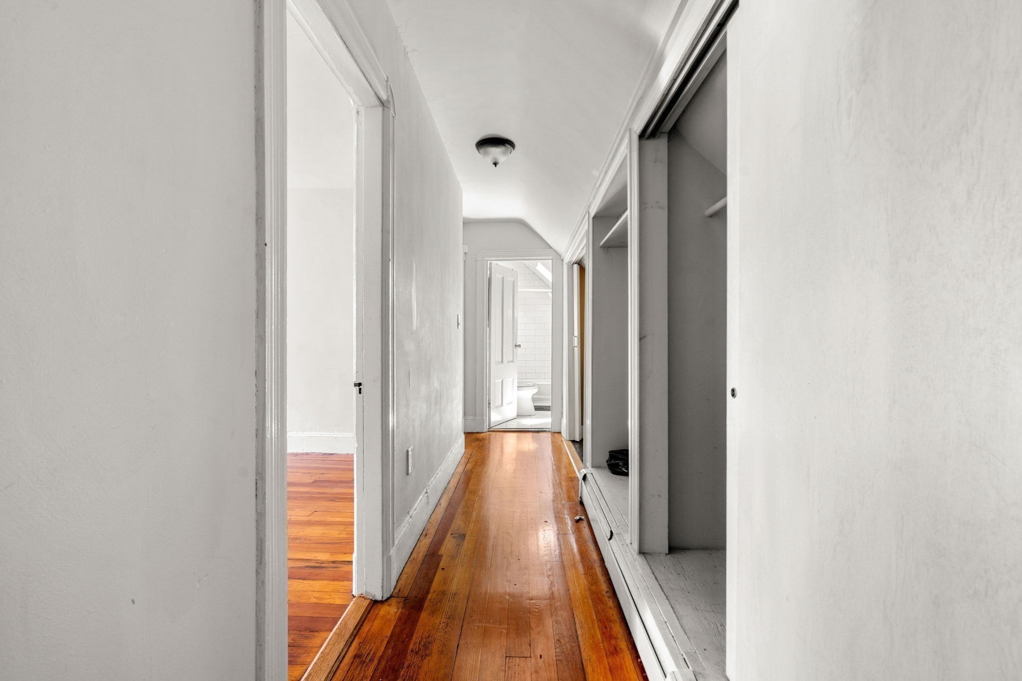 106 Harrishof St., Roxbury, Boston, MA 02121 - Image 23