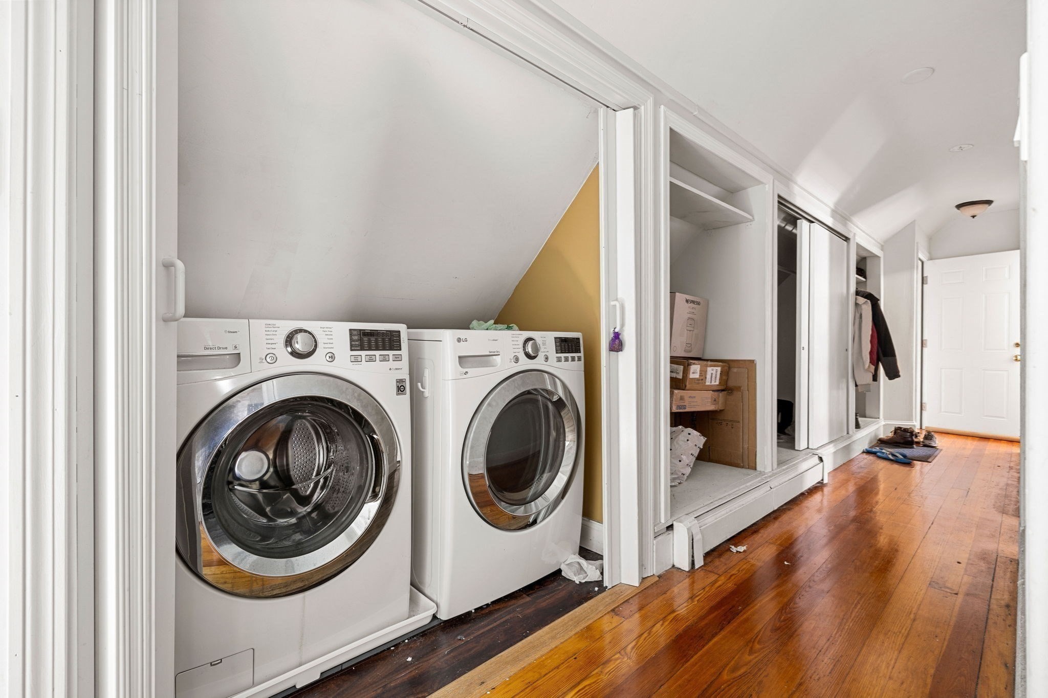106 Harrishof St., Roxbury, Boston, MA 02121 - Image 24