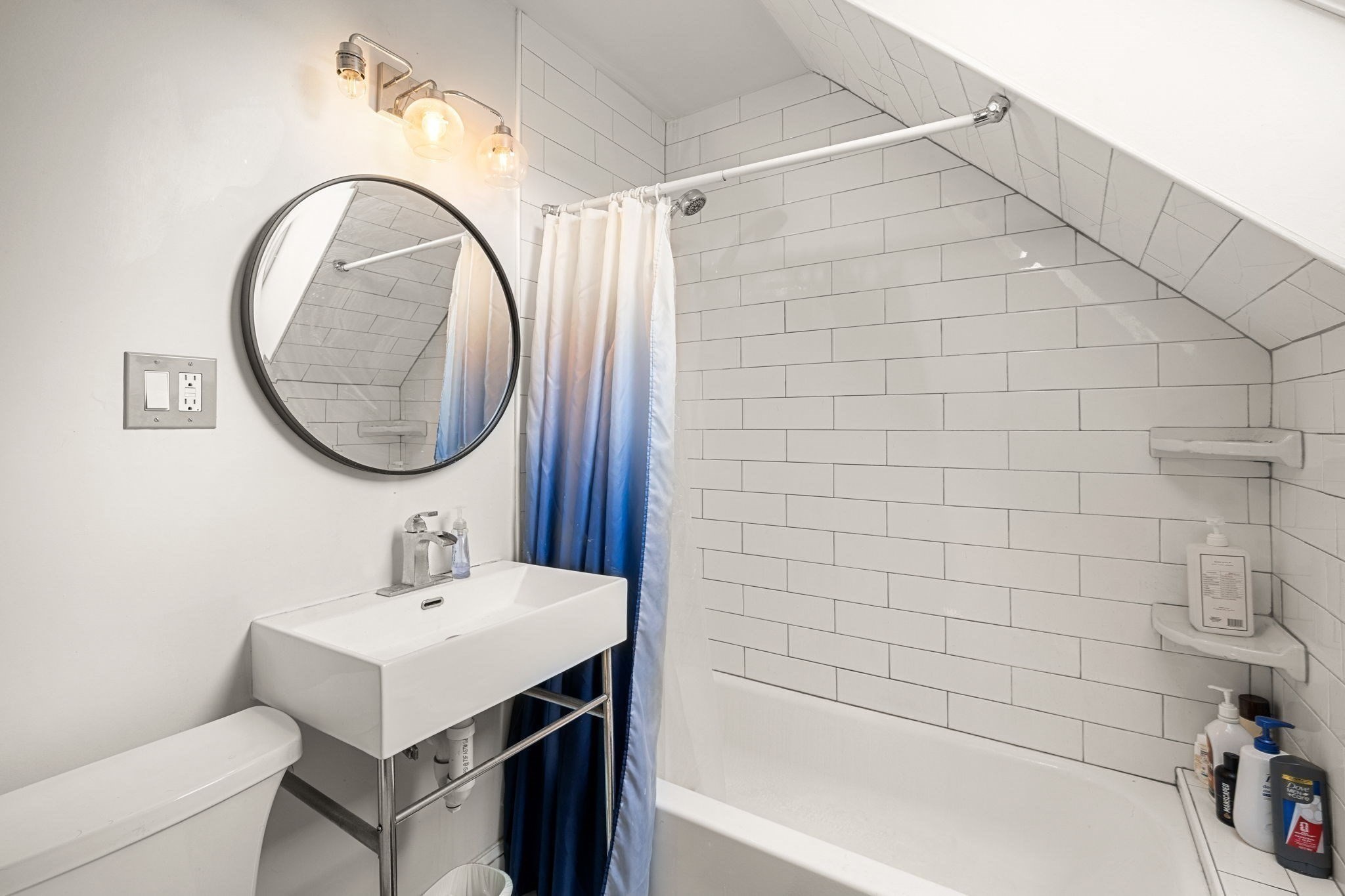 106 Harrishof St., Roxbury, Boston, MA 02121 - Image 25