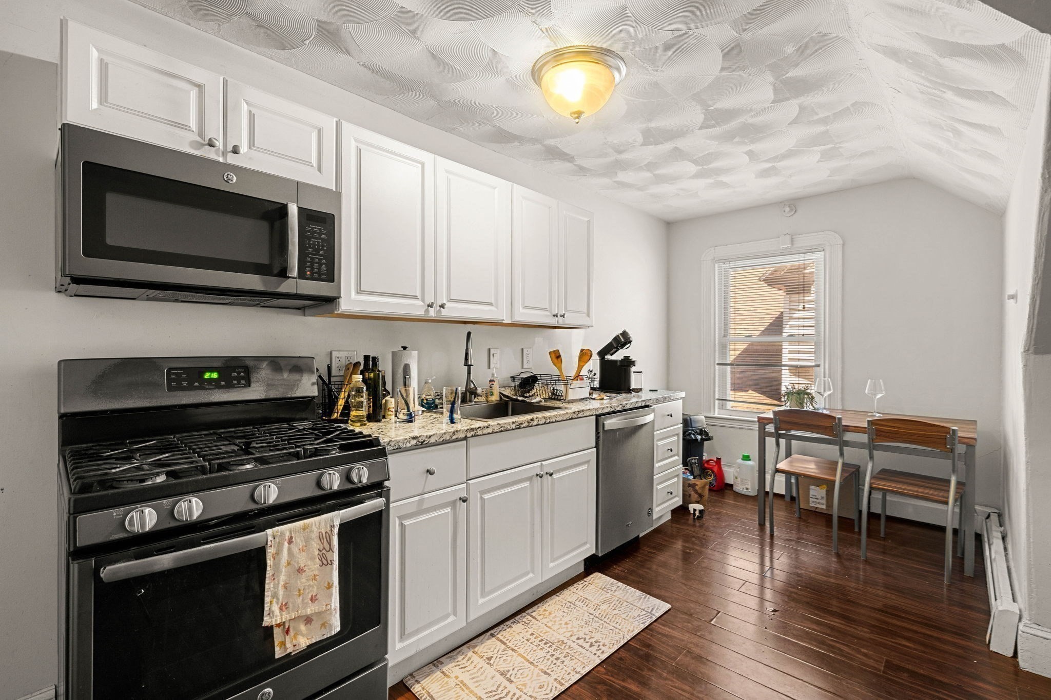 106 Harrishof St., Roxbury, Boston, MA 02121 - Image 26