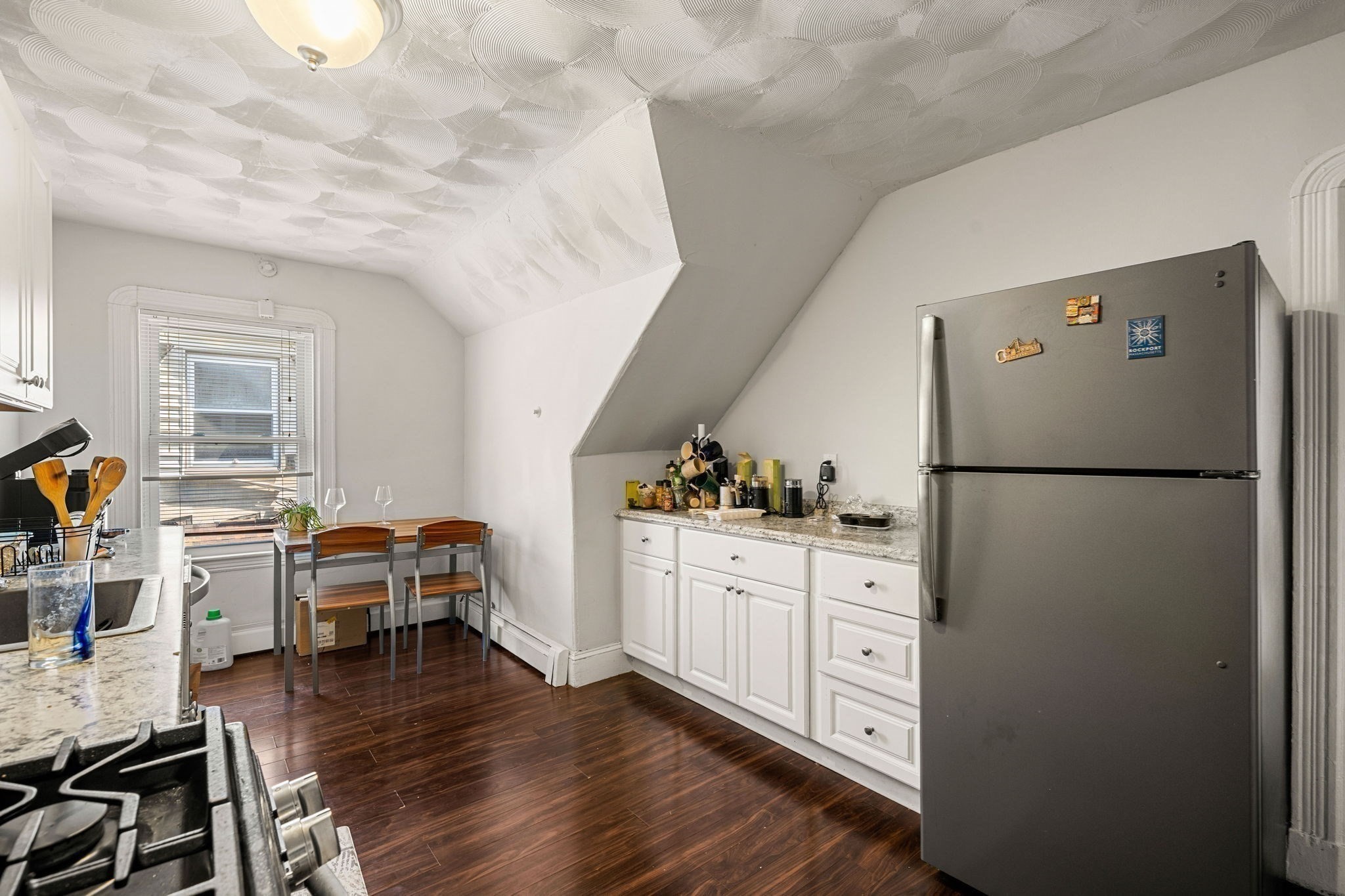 106 Harrishof St., Roxbury, Boston, MA 02121 - Image 27