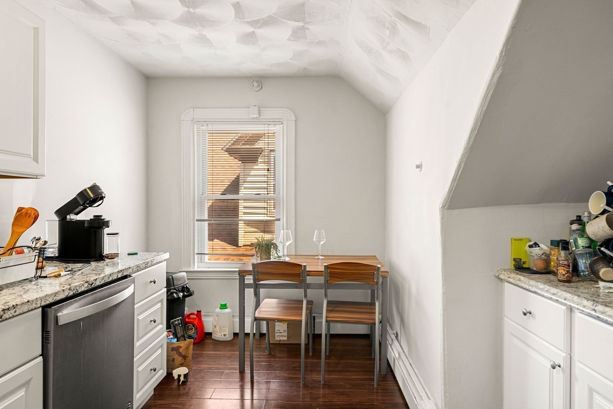 106 Harrishof St., Roxbury, Boston, MA 02121 - Image 28