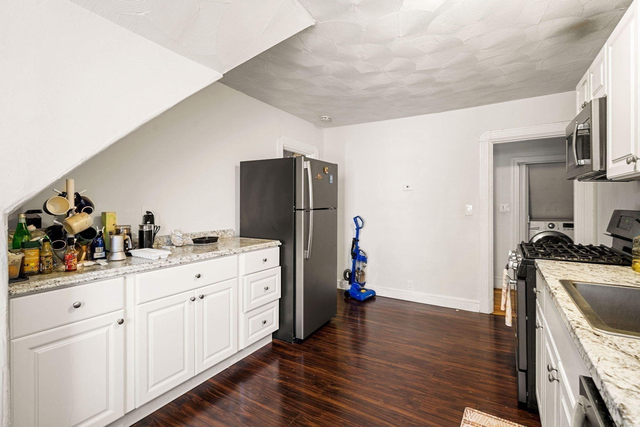 106 Harrishof St., Roxbury, Boston, MA 02121 - Image 29