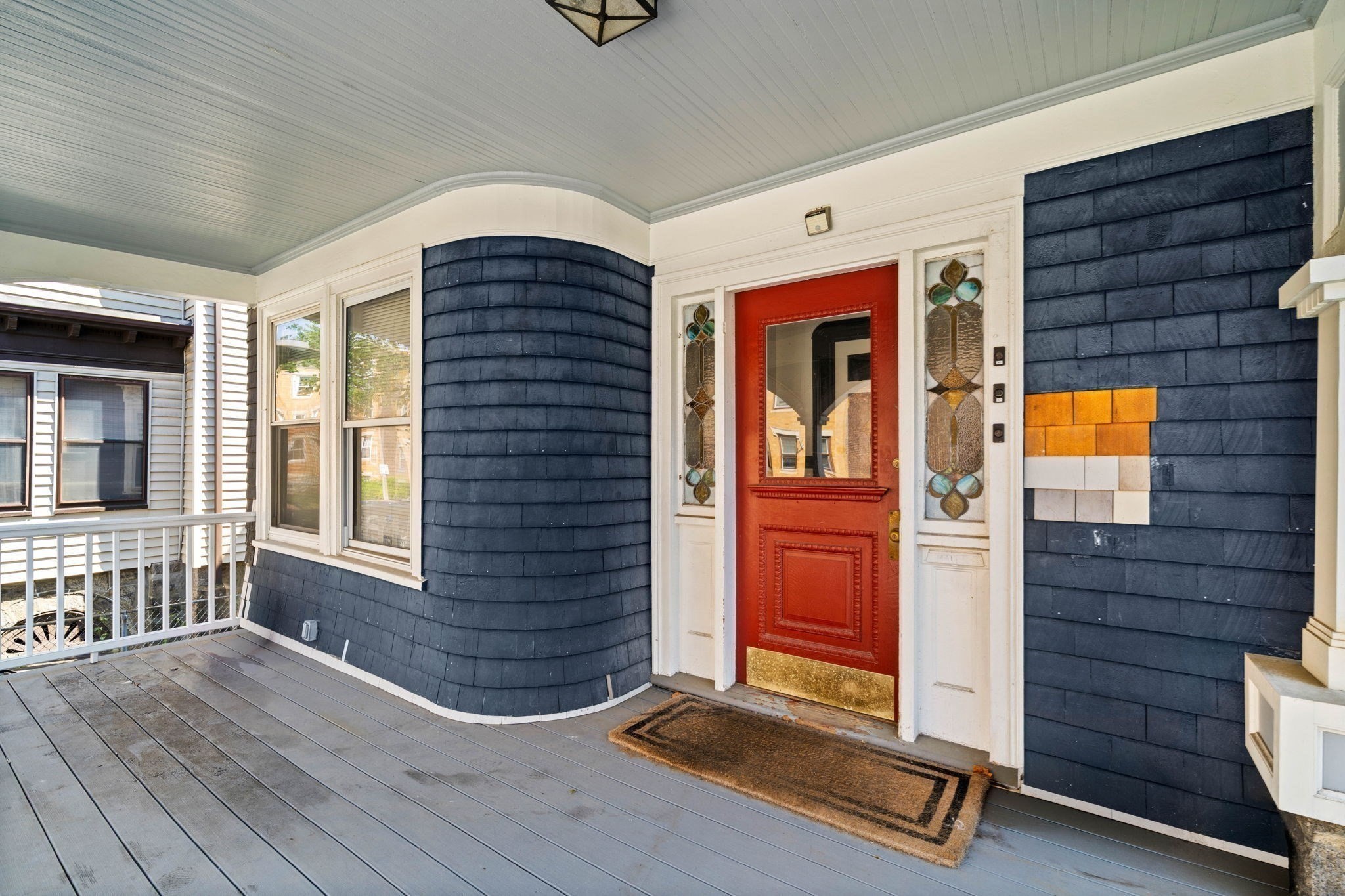 106 Harrishof St., Roxbury, Boston, MA 02121 - Image 4