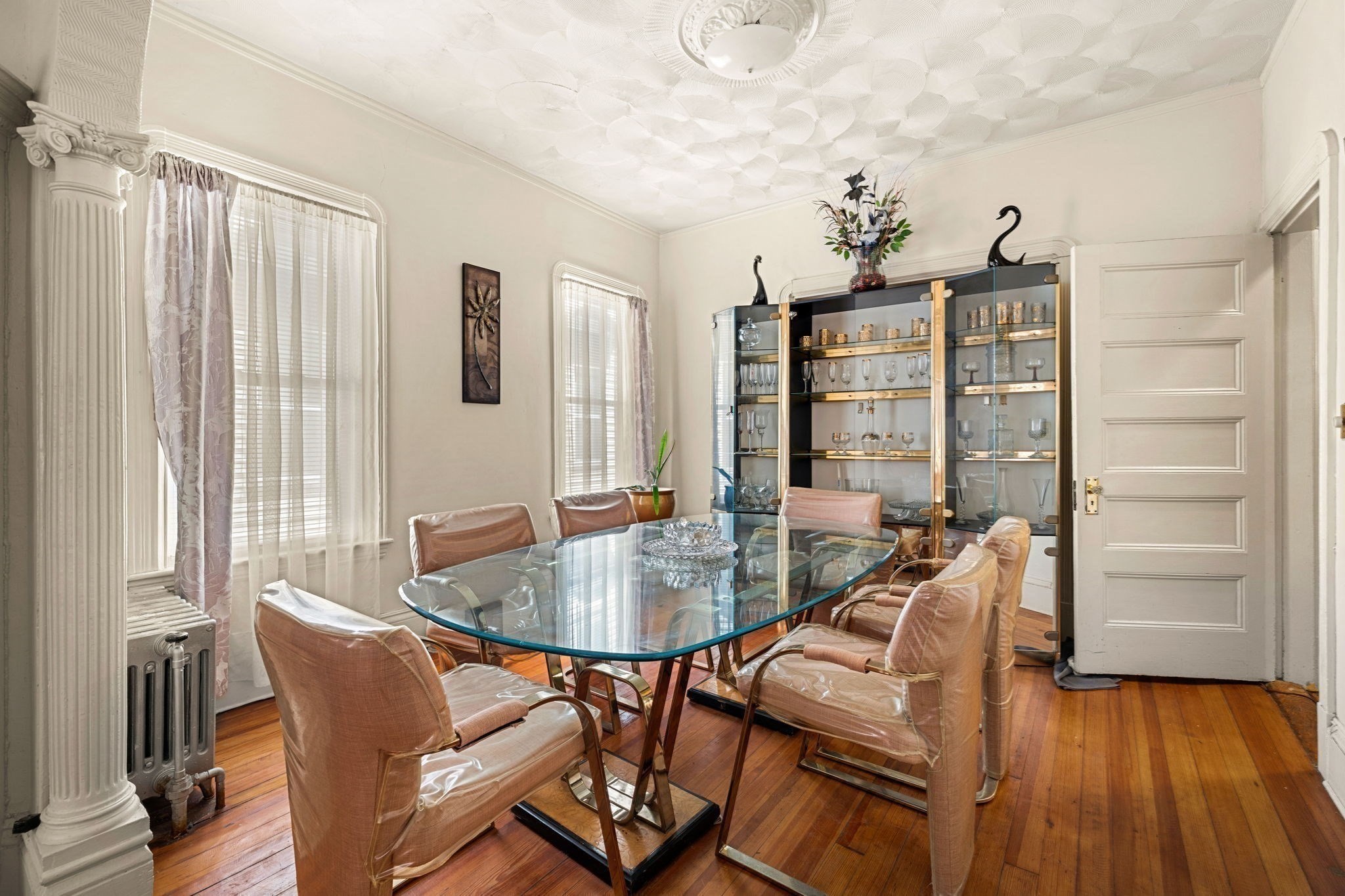 106 Harrishof St., Roxbury, Boston, MA 02121 - Image 31