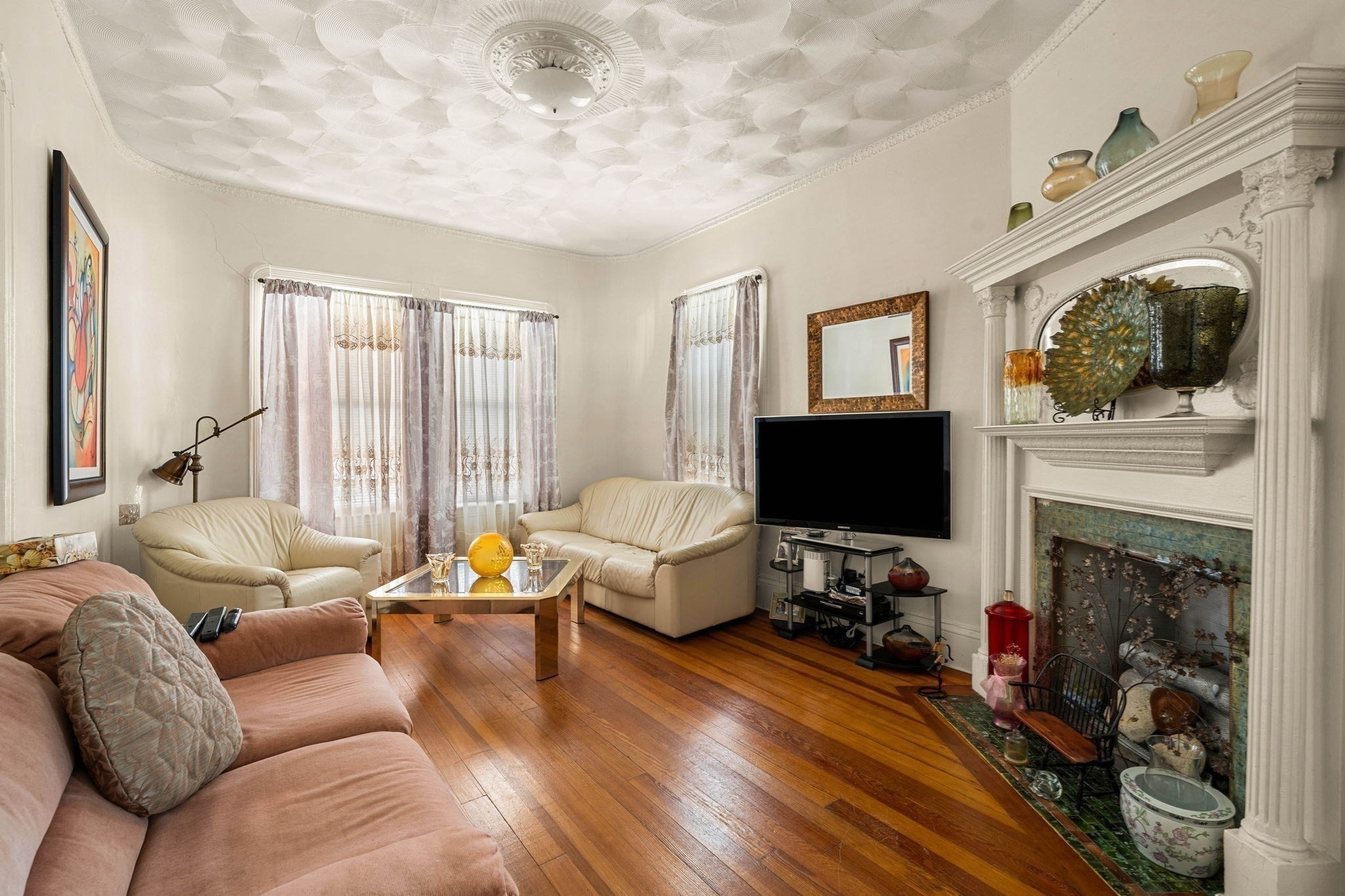 106 Harrishof St., Roxbury, Boston, MA 02121 - Image 32