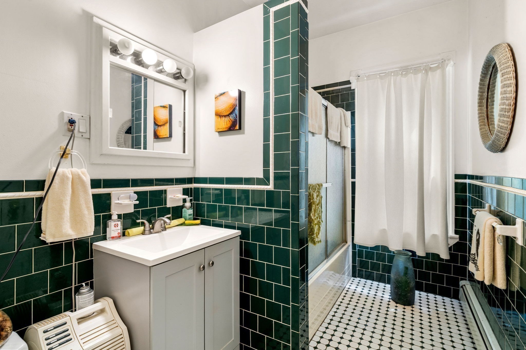 106 Harrishof St., Roxbury, Boston, MA 02121 - Image 34