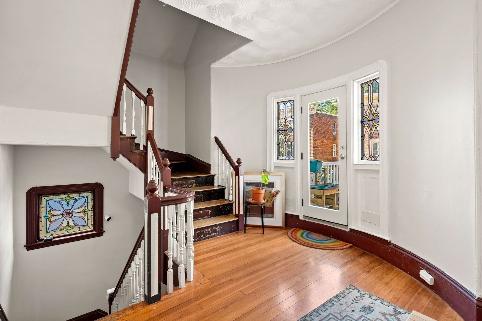 106 Harrishof St., Roxbury, Boston, MA 02121 - Image 5