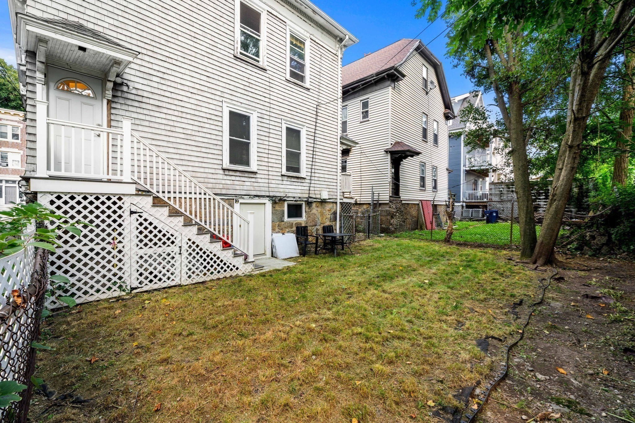 106 Harrishof St., Roxbury, Boston, MA 02121 - Image 41