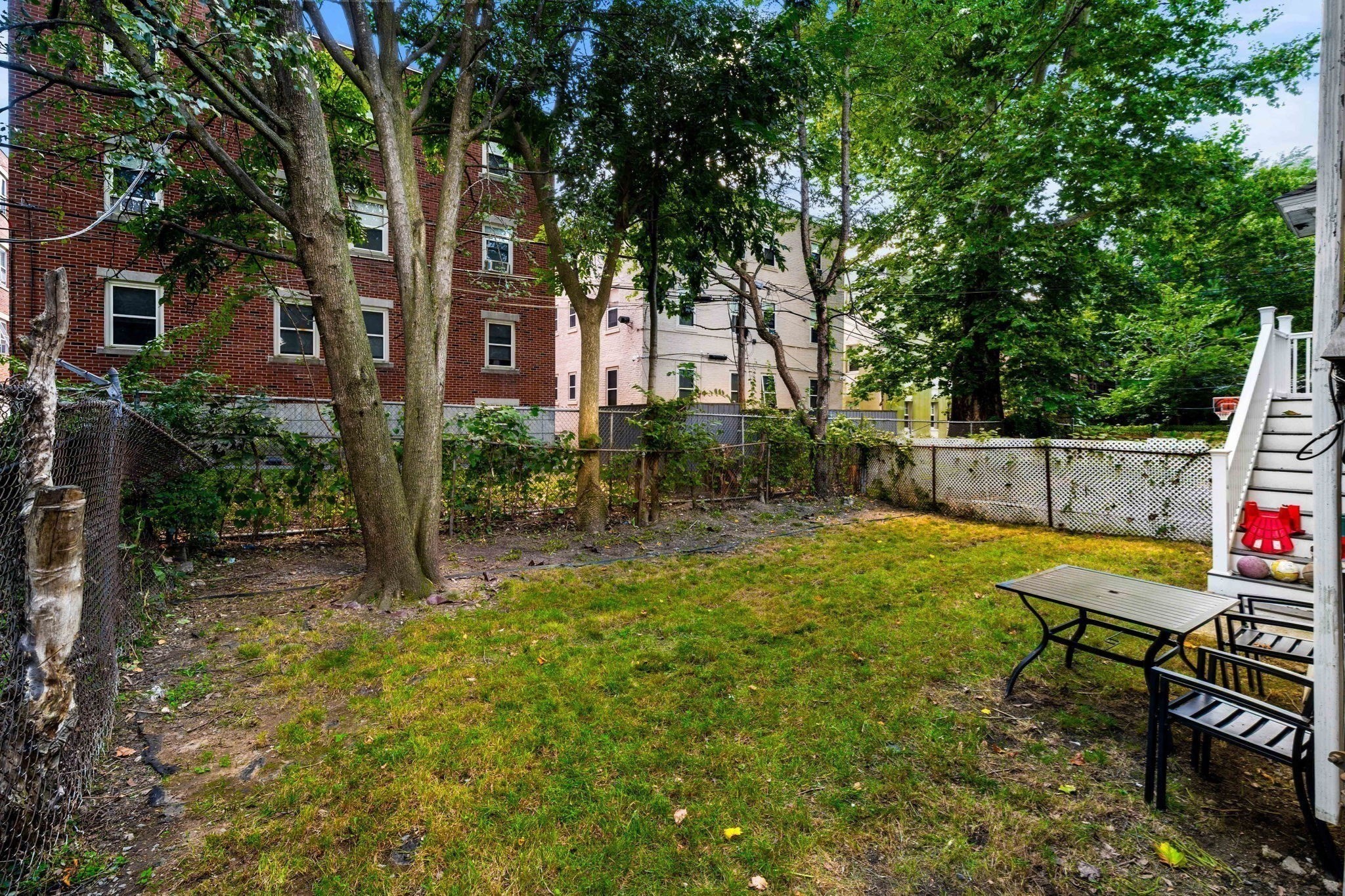 106 Harrishof St., Roxbury, Boston, MA 02121 - Image 42