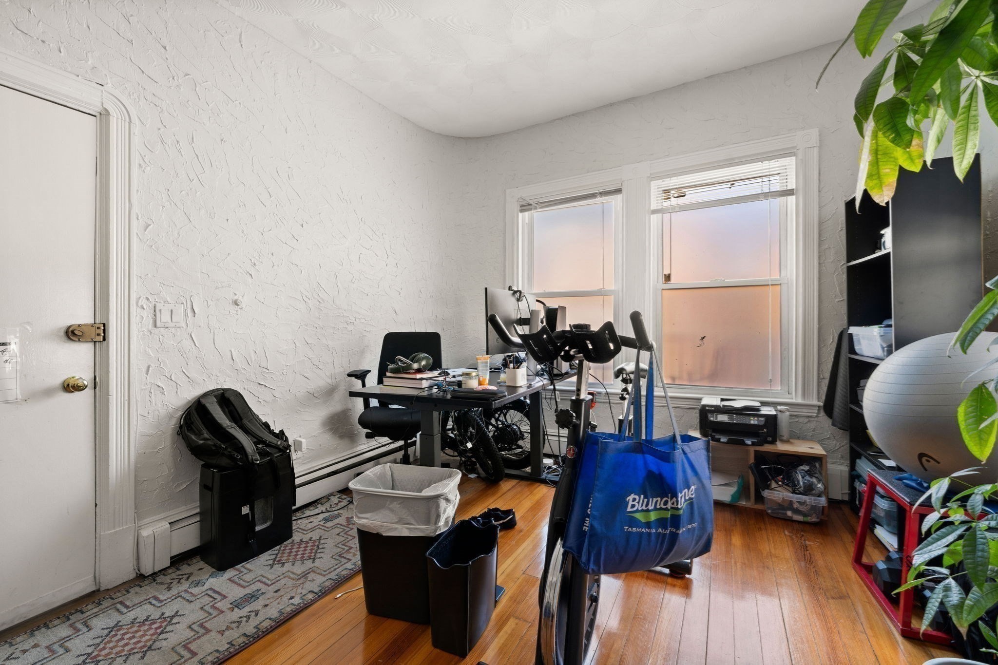 106 Harrishof St., Roxbury, Boston, MA 02121 - Image 6