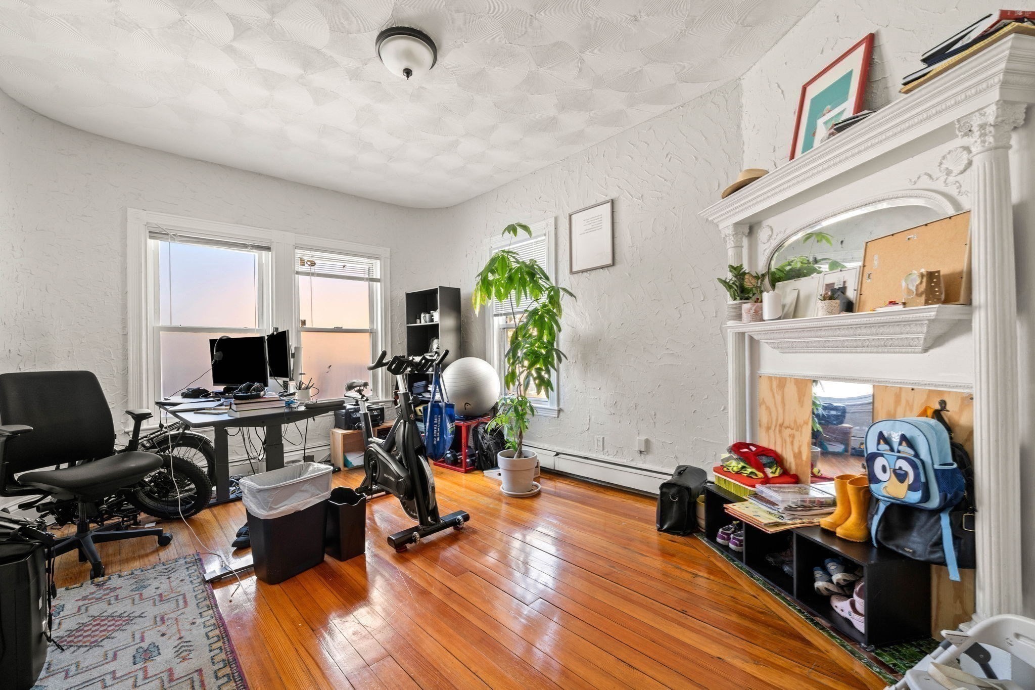 106 Harrishof St., Roxbury, Boston, MA 02121 - Image 7