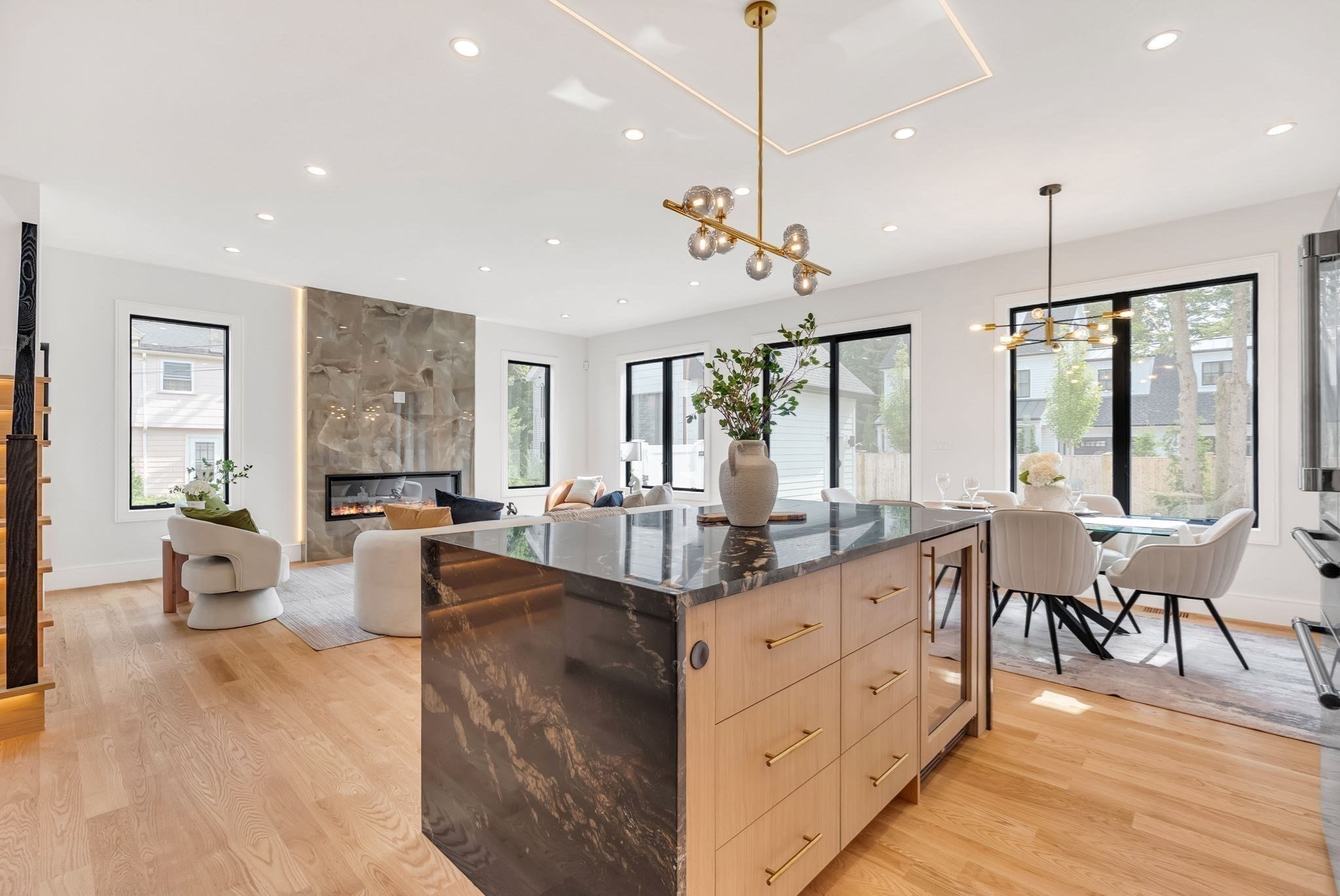 136 Hillside Unit 136, Needham, MA 02494 - Image 11