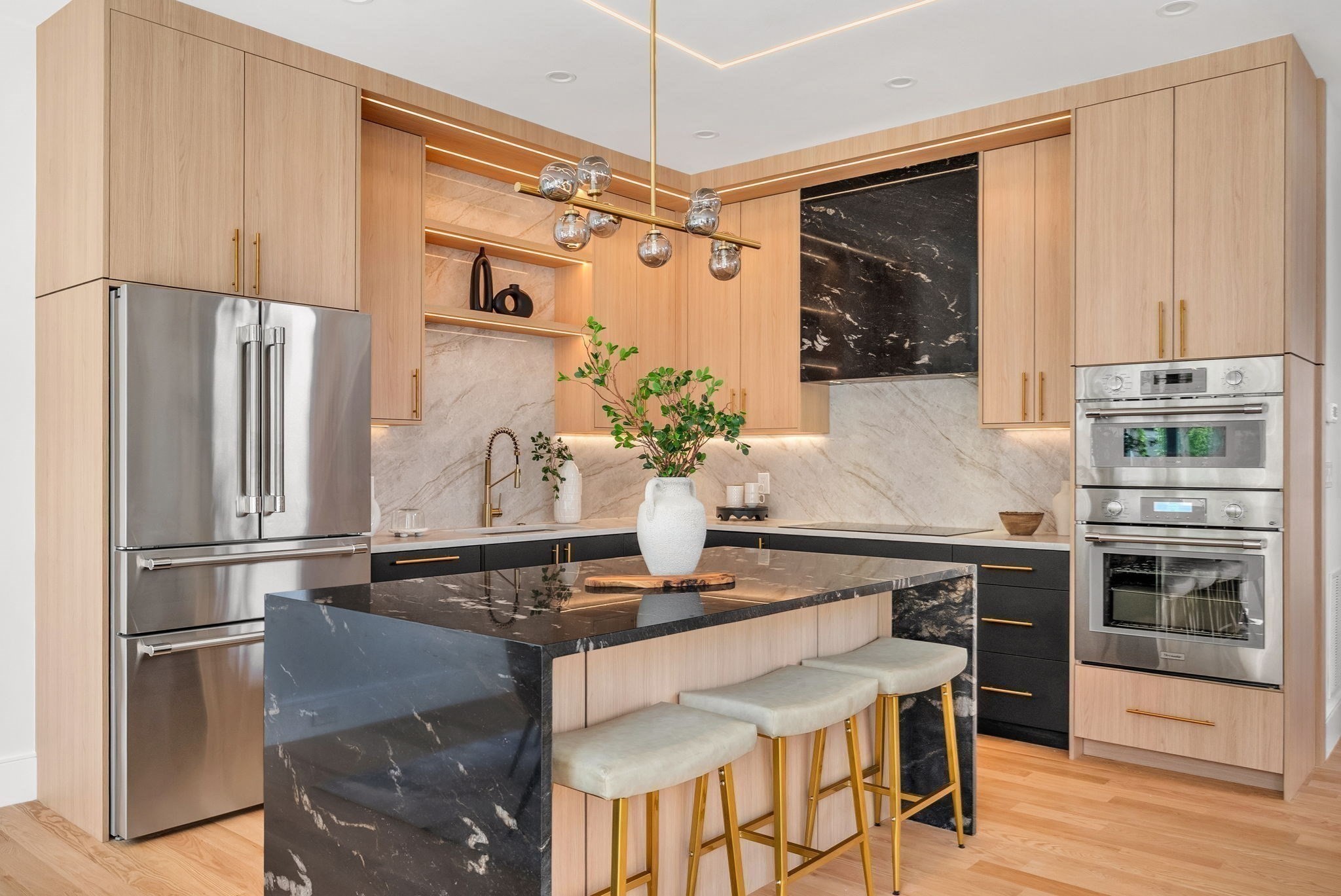 136 Hillside Unit 136, Needham, MA 02494 - Image 12