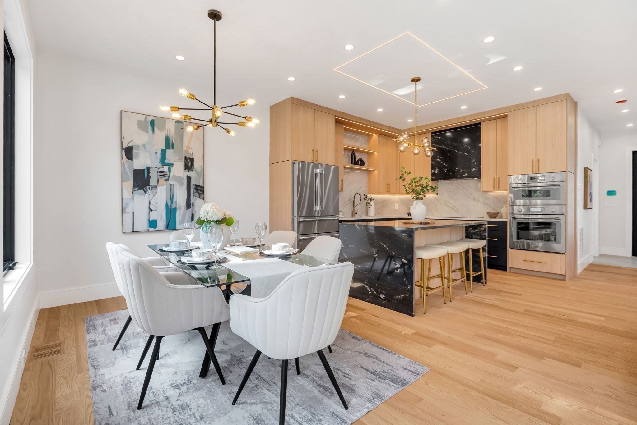 136 Hillside Unit 136, Needham, MA 02494 - Image 13