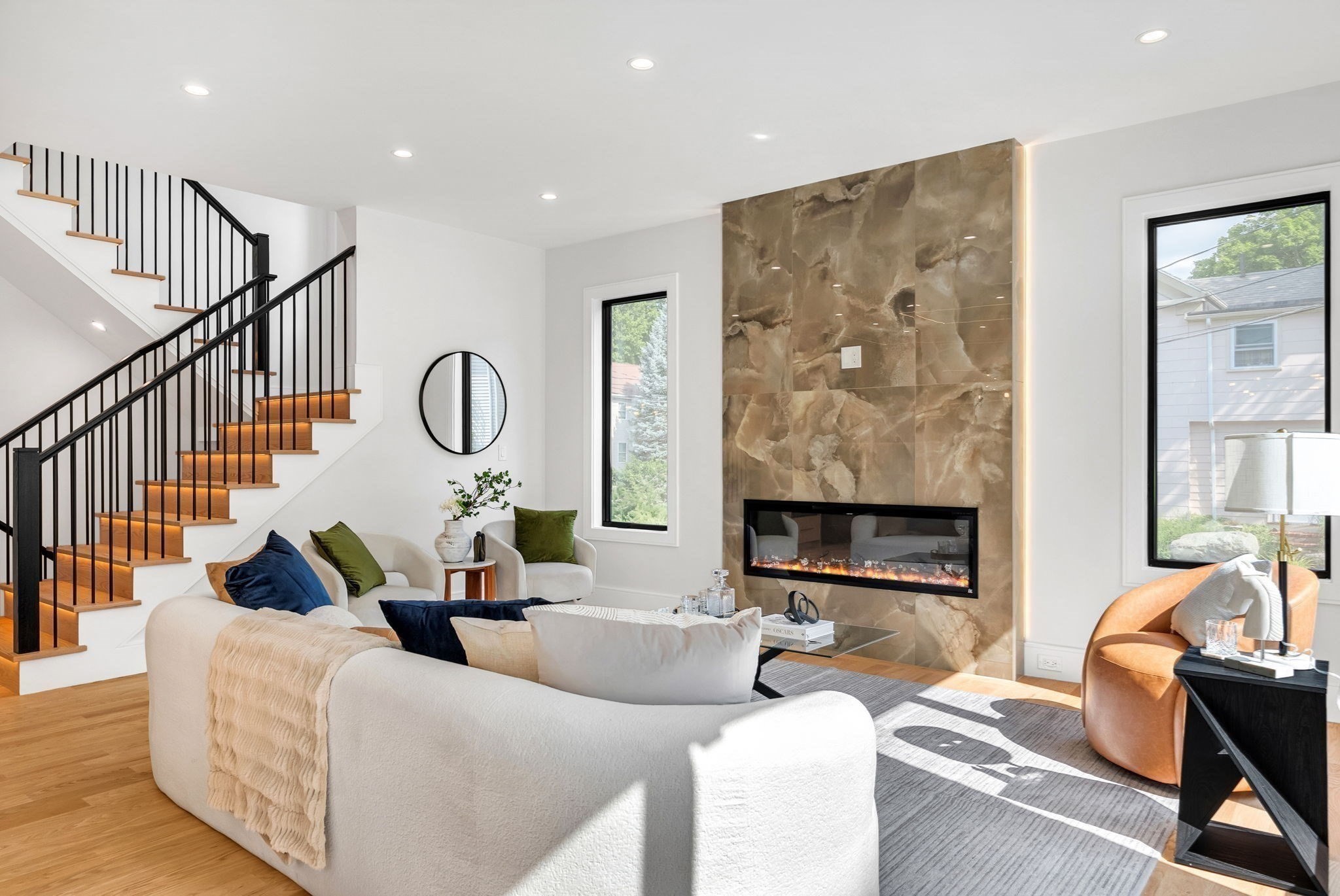 136 Hillside Unit 136, Needham, MA 02494 - Image 14